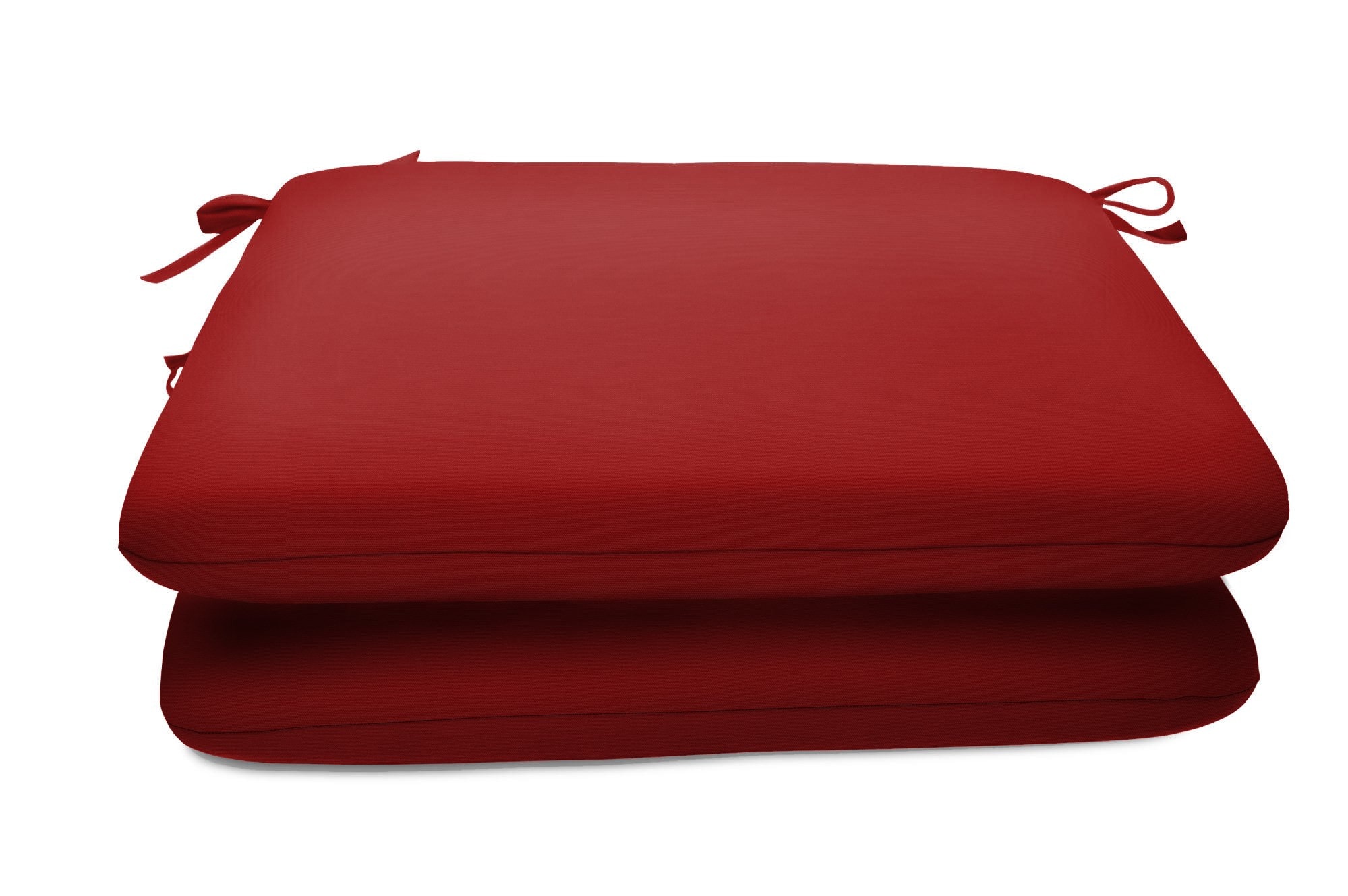 Sunbrella DS580PK2-3032 Patio-Furniture-Cushions - View #4