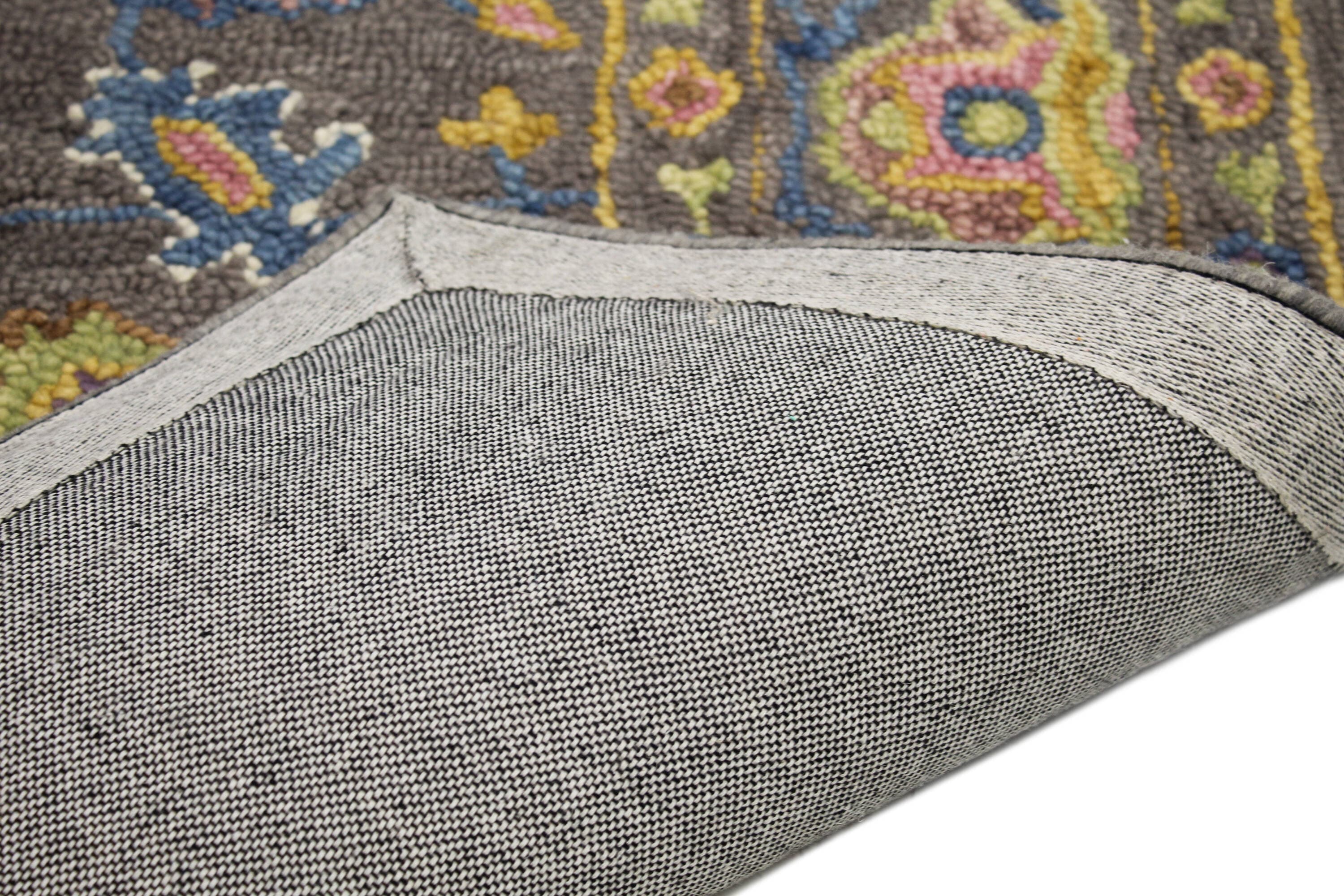 Bashian 649652302904 rugs - View #3