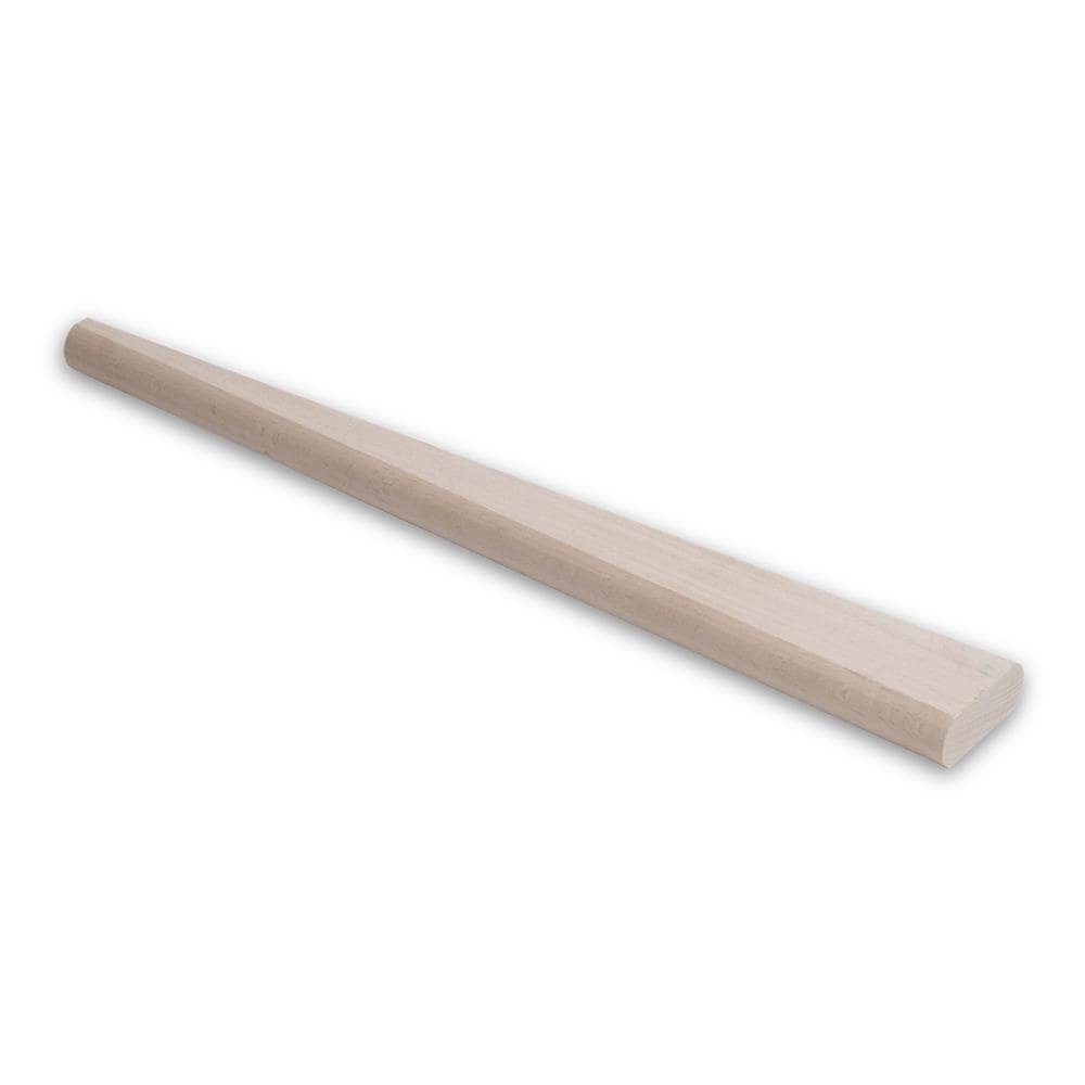 Tile & Grout Brushes Brand Marshalltown