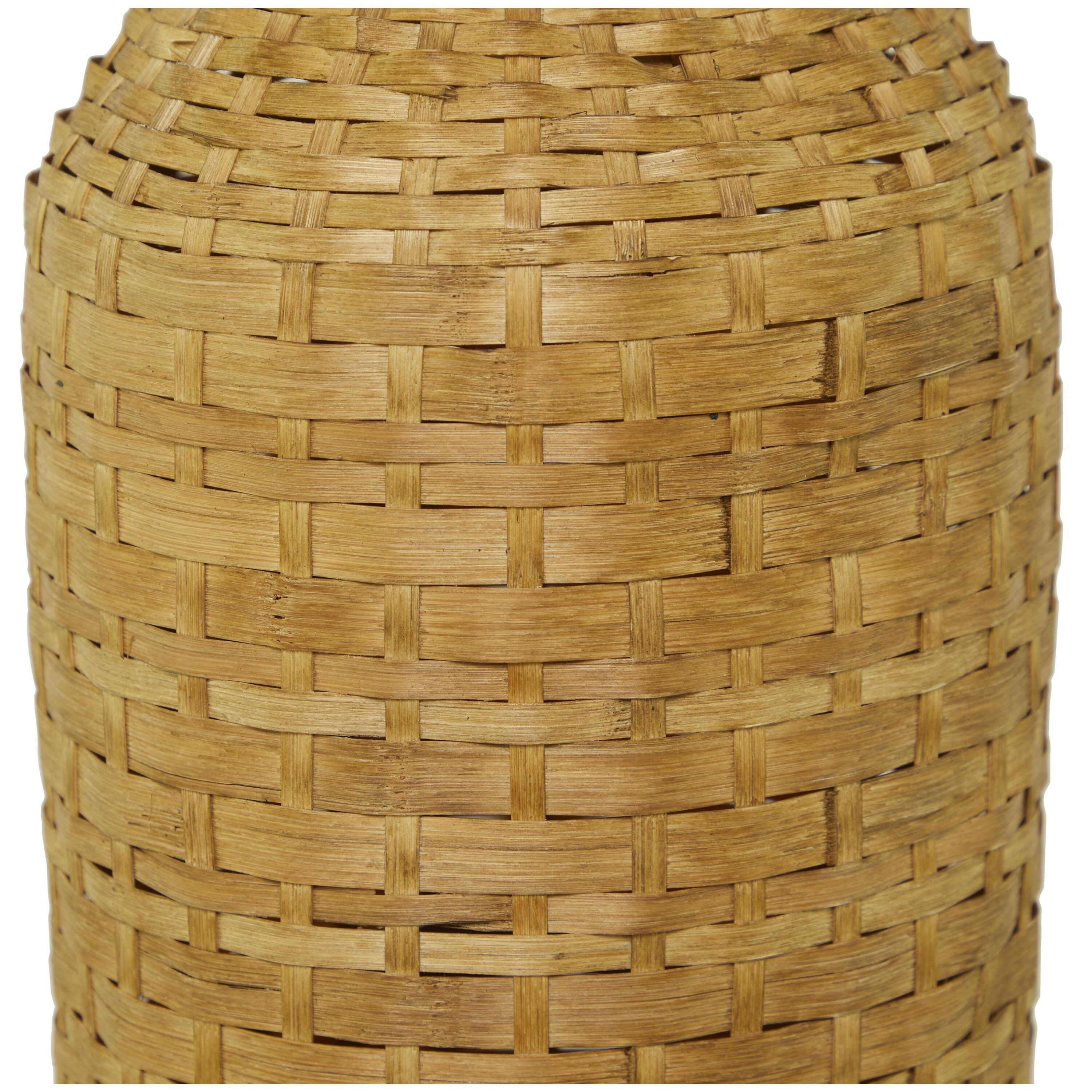 Grayson Lane 32995 Decorative-Accessories - View #3