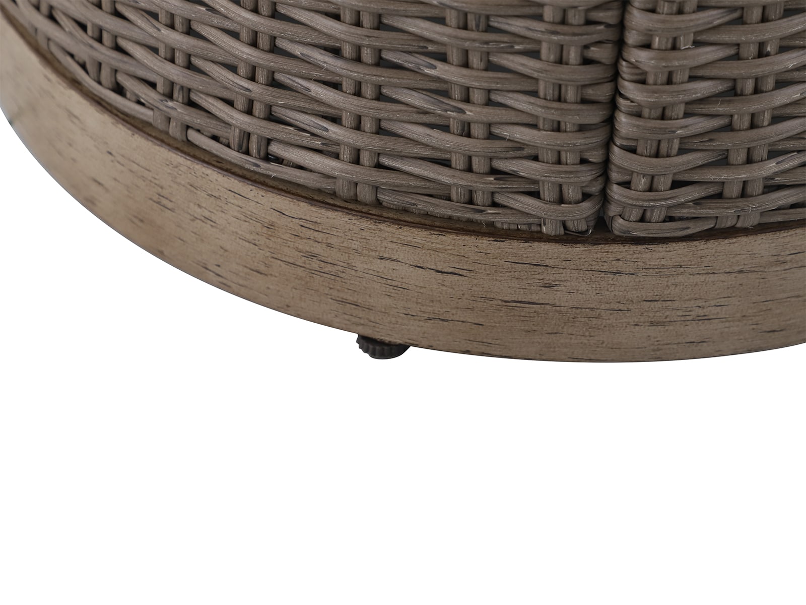 Origin 21 FQS80132A-A Patio-Tables - View #18