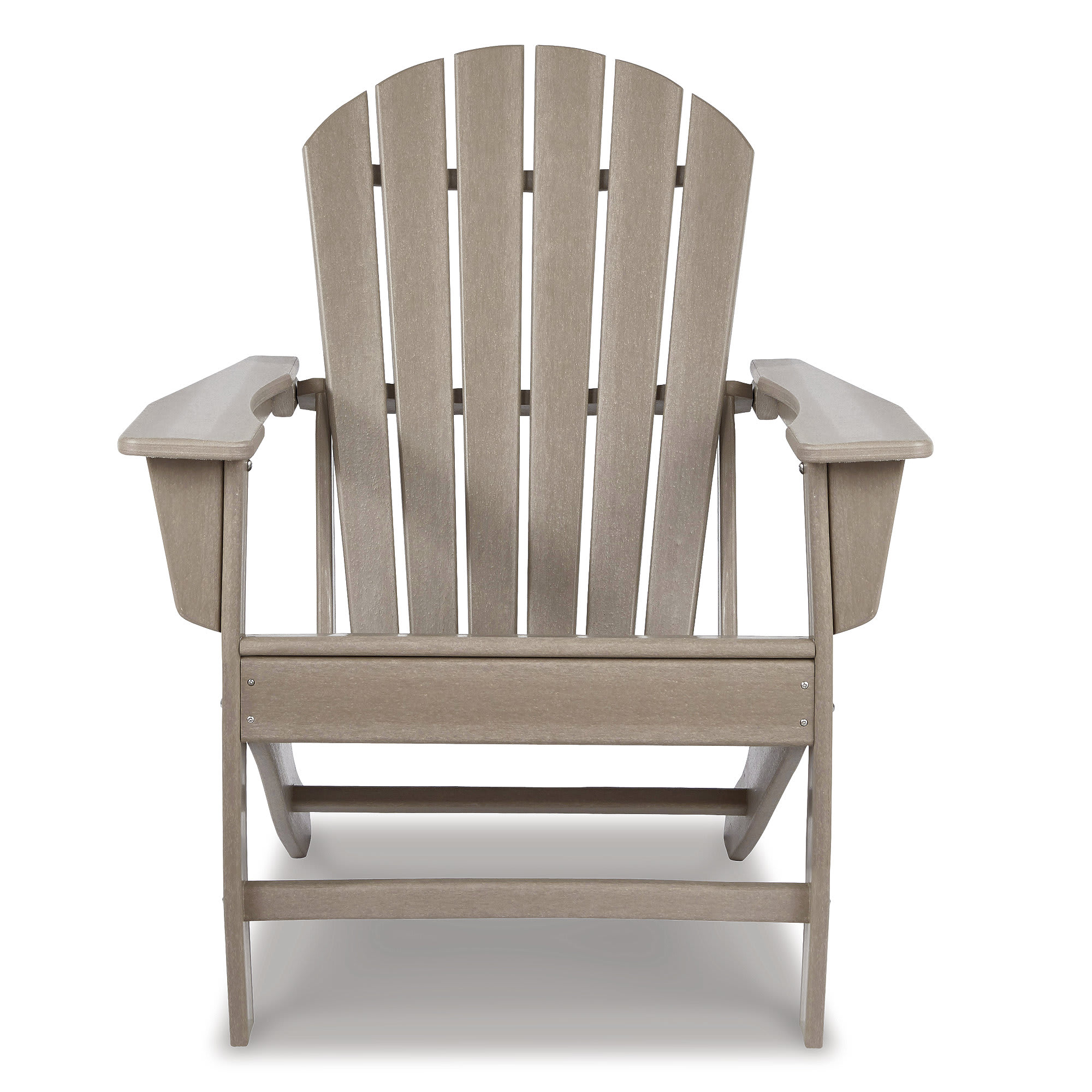 Signature Design by Ashley P014-898 Patio-Chairs - View #3