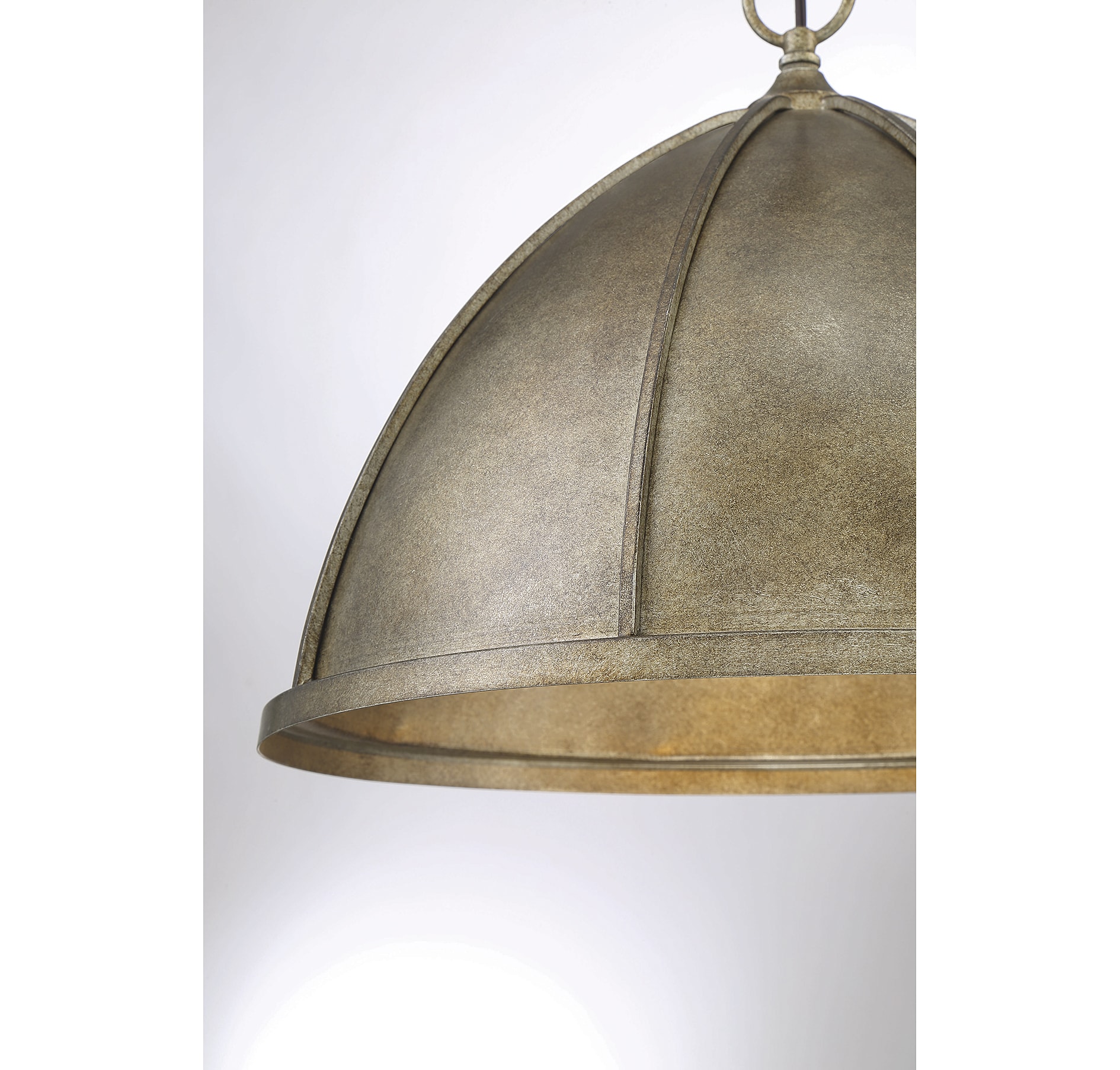 Savoy House 7-885-1-182 Pendant-Lights - View #6