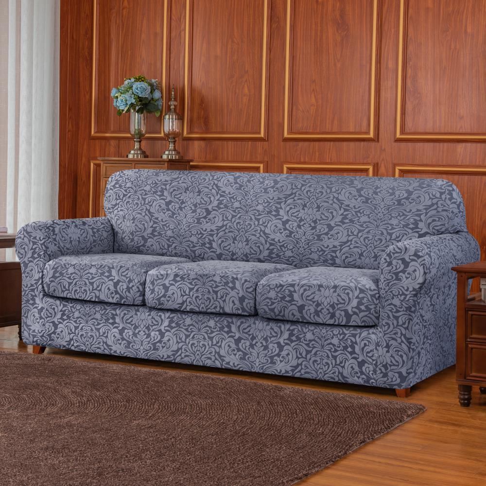 Subrtex SBTDTHDLSFG03 slipcovers - View #3