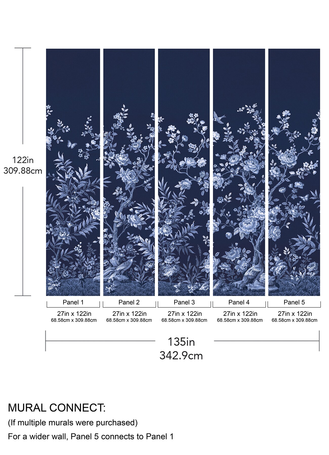 REMIX WALLS by Katie Hunt ASTM5058 Wall-Decor - View #10