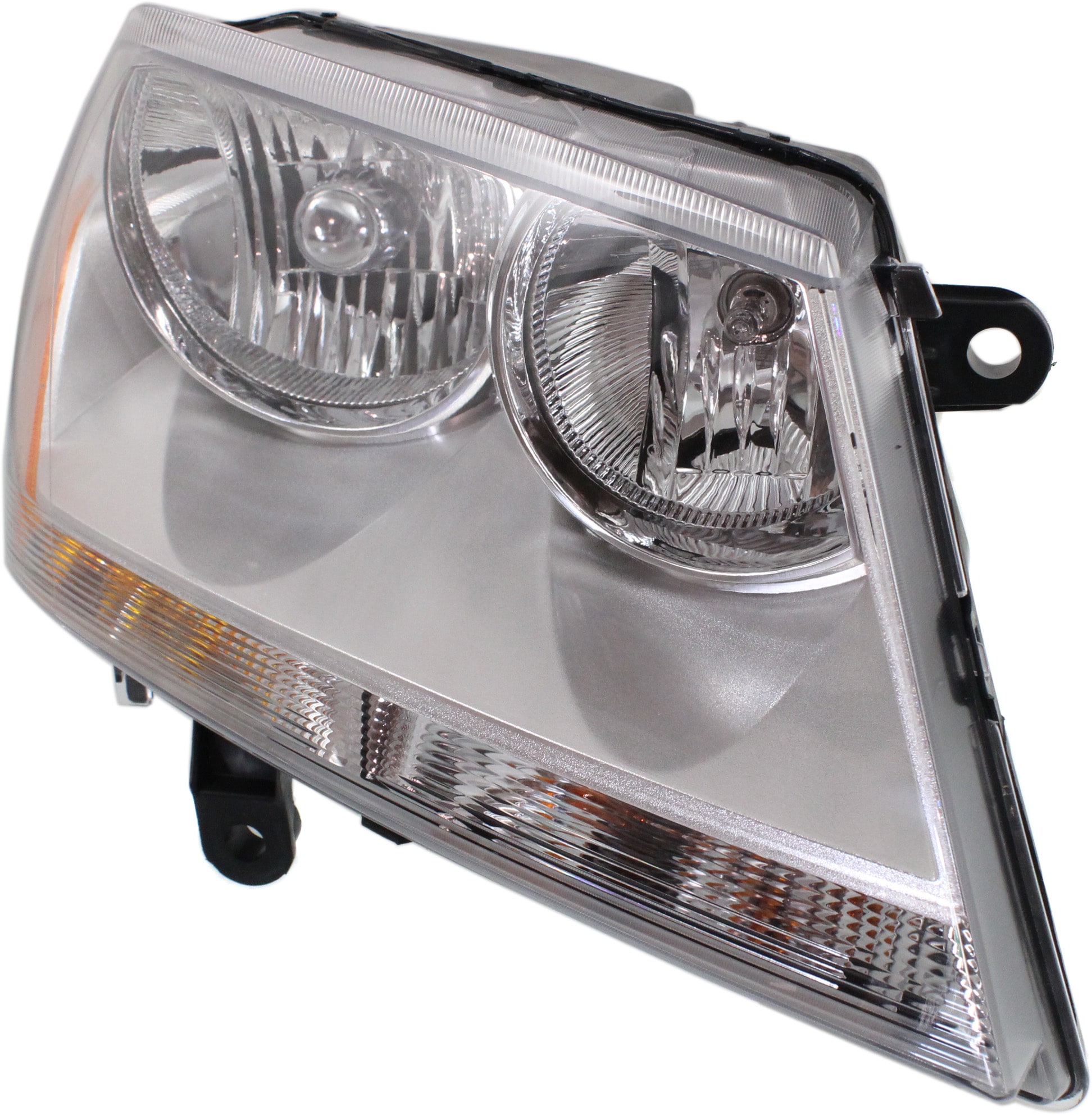Garage-Pro JCWREPD100113QGP Headlights-Components - View #2