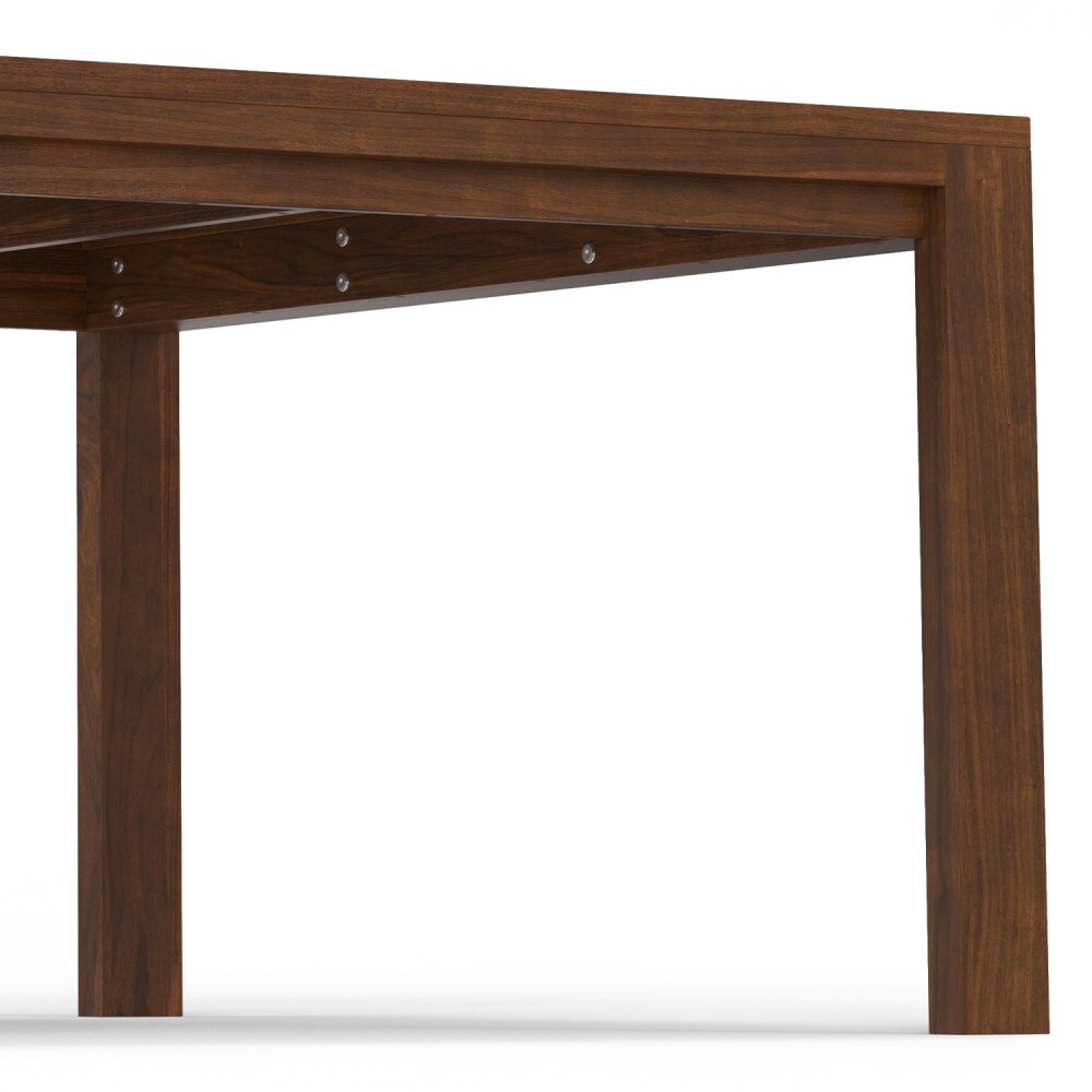 Simpli Home LO5DS004WLSCGWL Dining-Sets - View #11