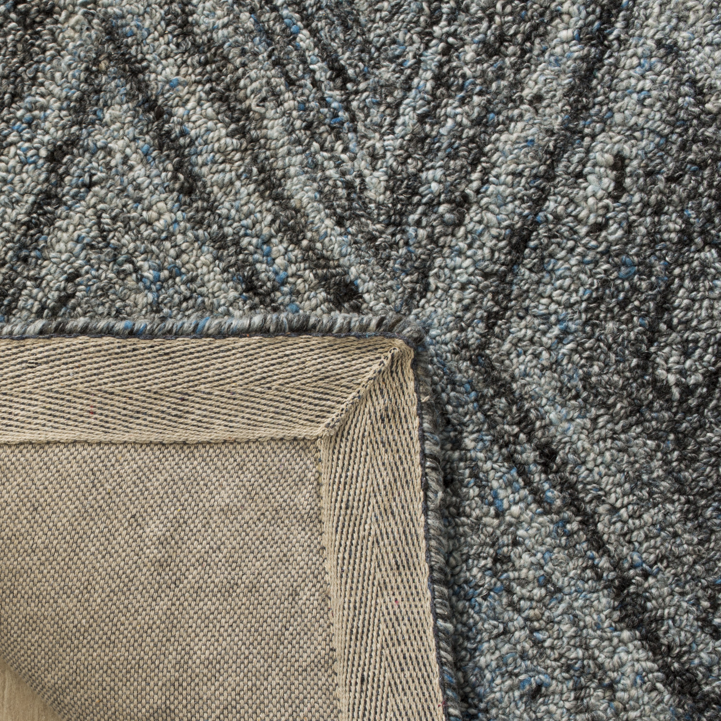 Safavieh ABT618M-8 rugs - View #4