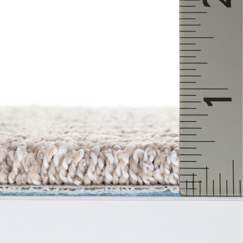 STAINMASTER PetProtect 7L943-720-SAMP Carpet-Samples - View #7