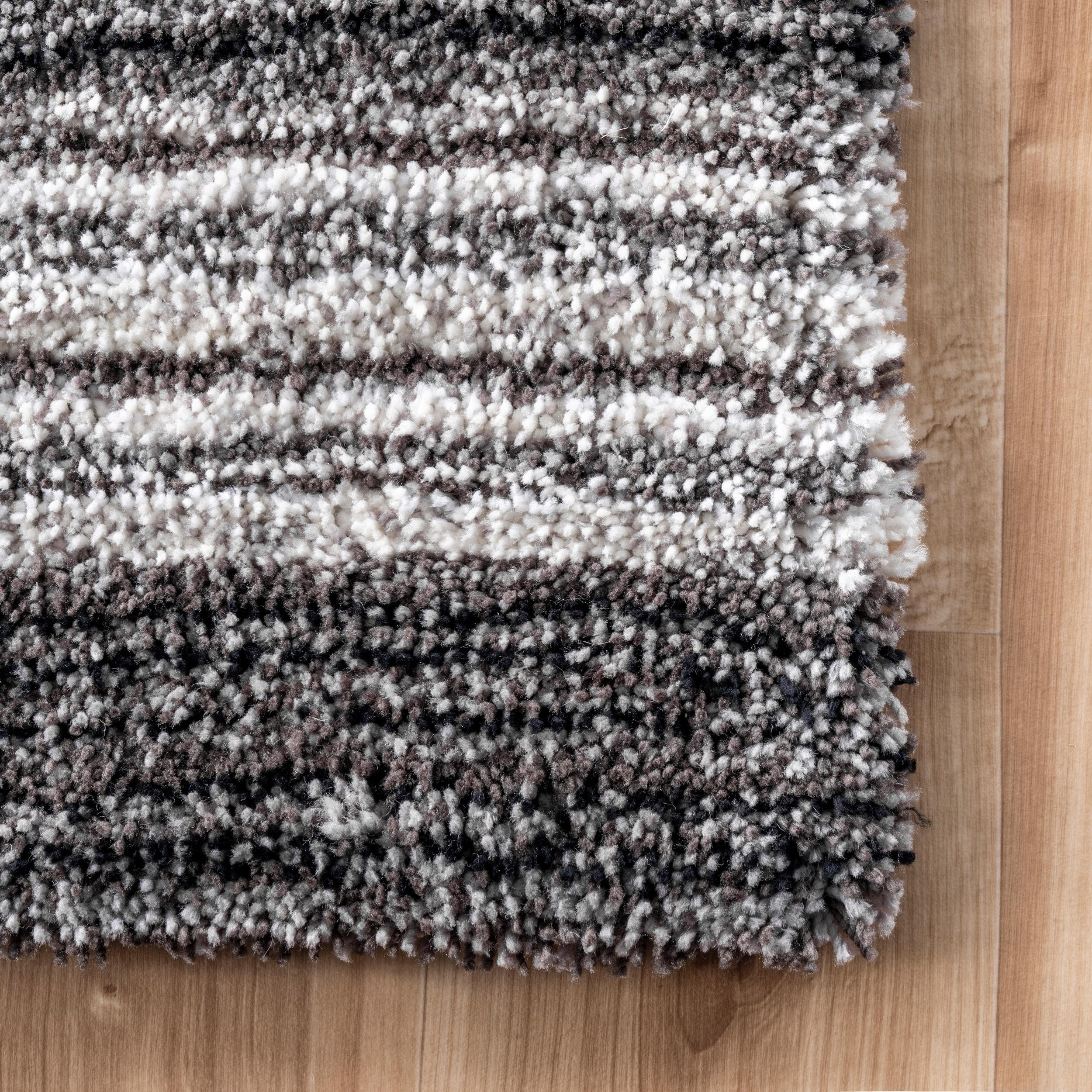 nuLOOM HJZOM1A-508 rugs - View #4