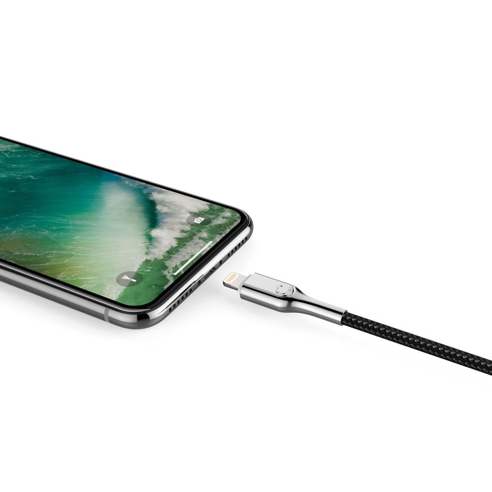 Cygnett CYG2670PCCAL Usb-Cable - View #3