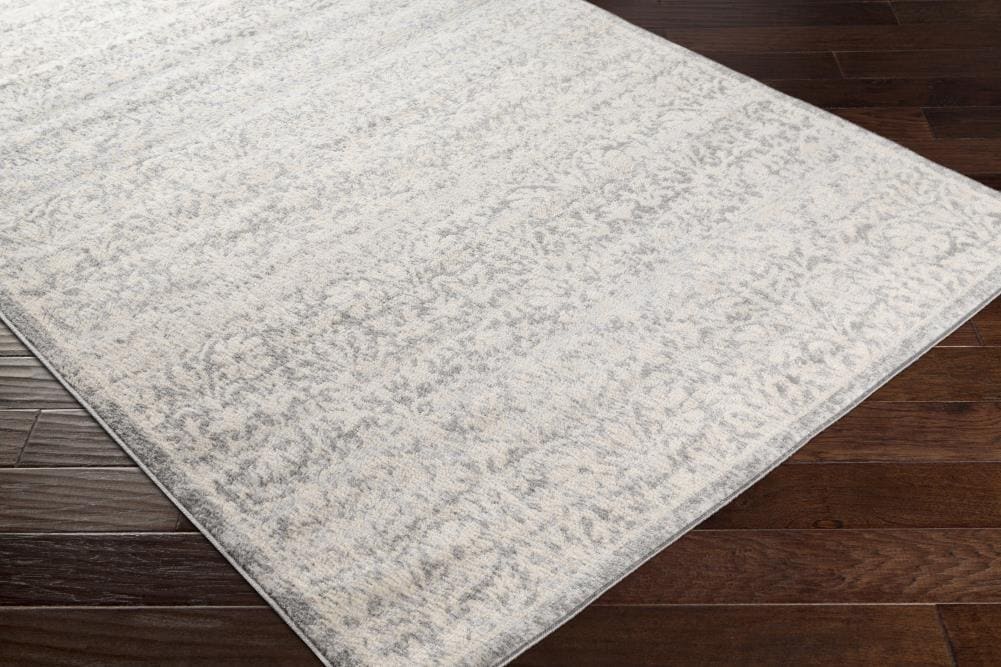 Surya CYL2326-5373 rugs - View #7