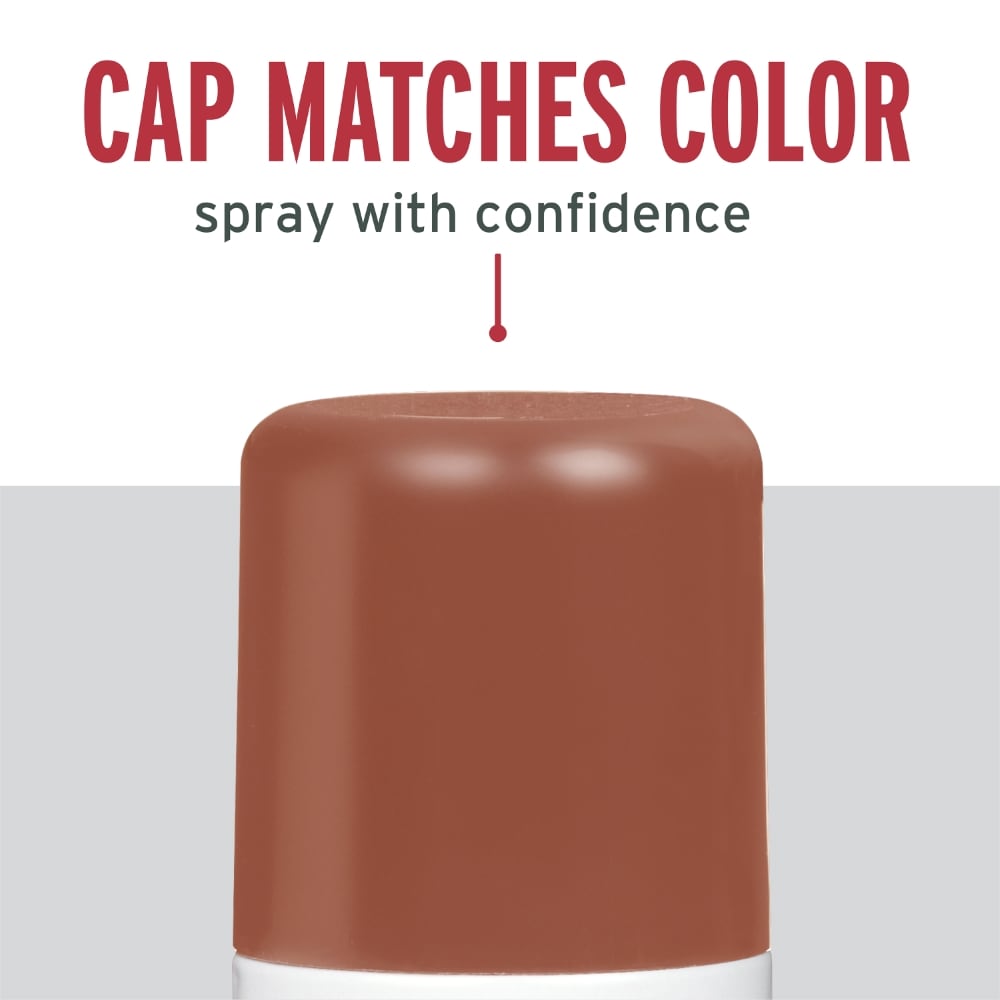 Rust-Oleum 353346SOS Spray-Paint - View #7