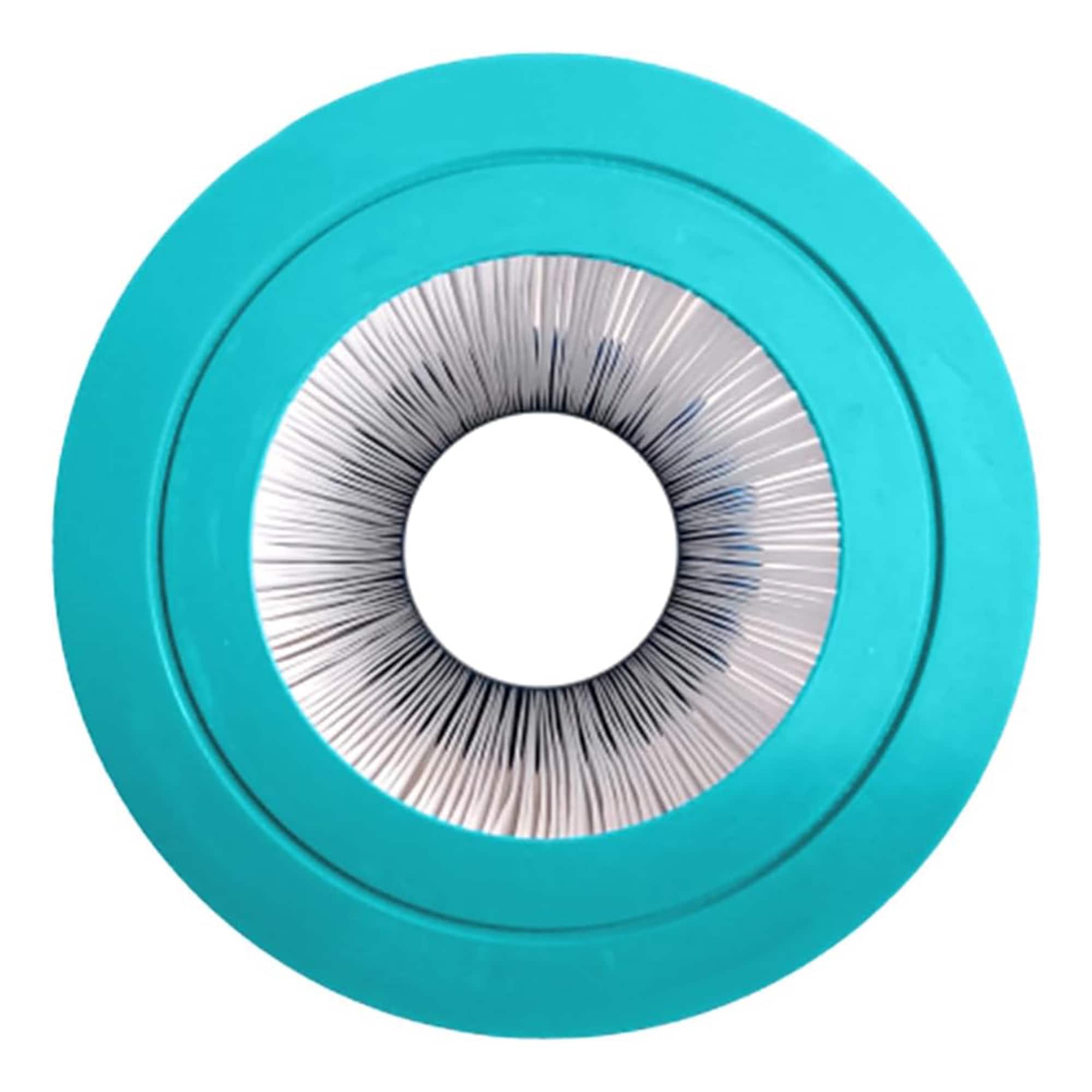 Hurricane 415071 Pool-Filter-Systems - View #4