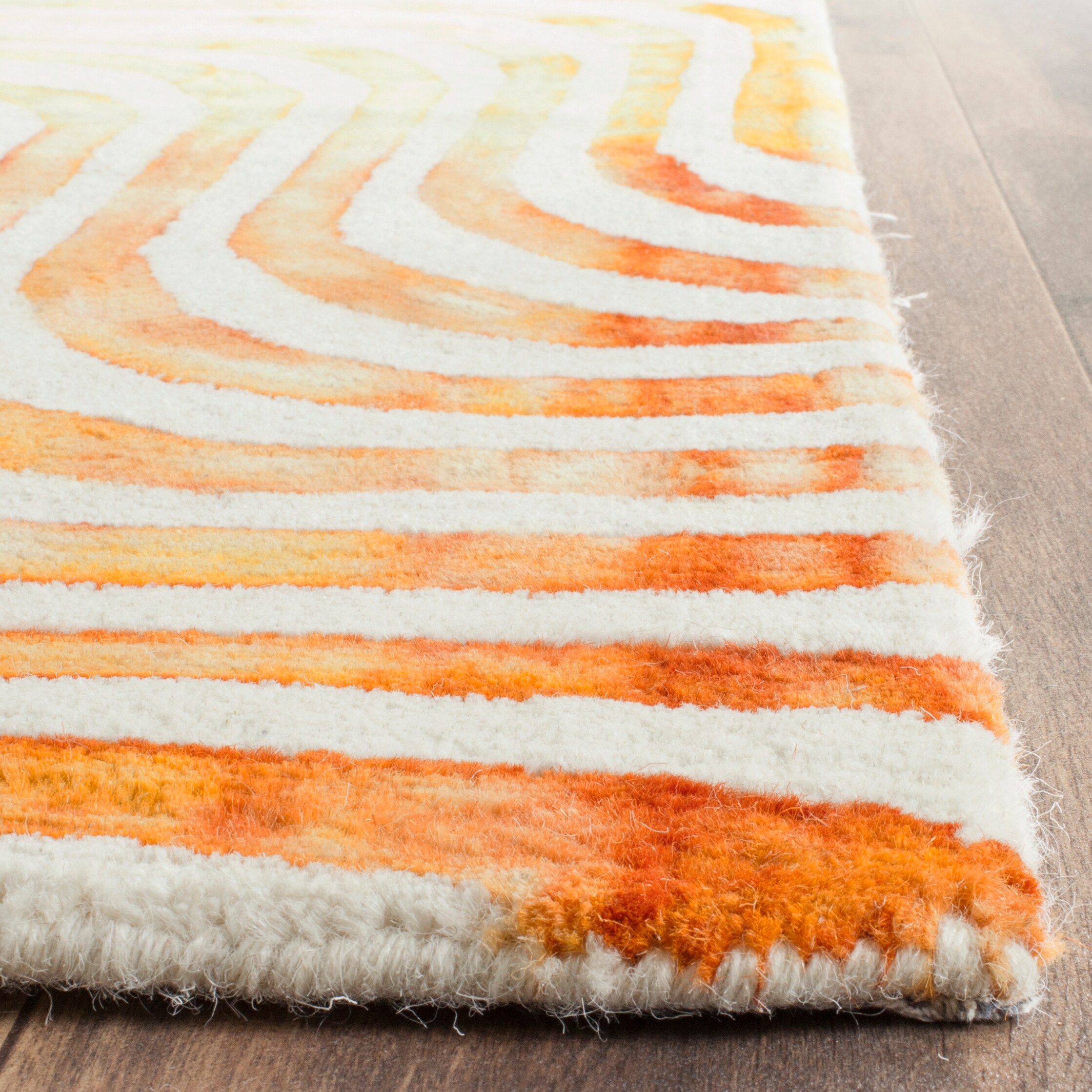 Safavieh DDY822A-5 rugs - View #5