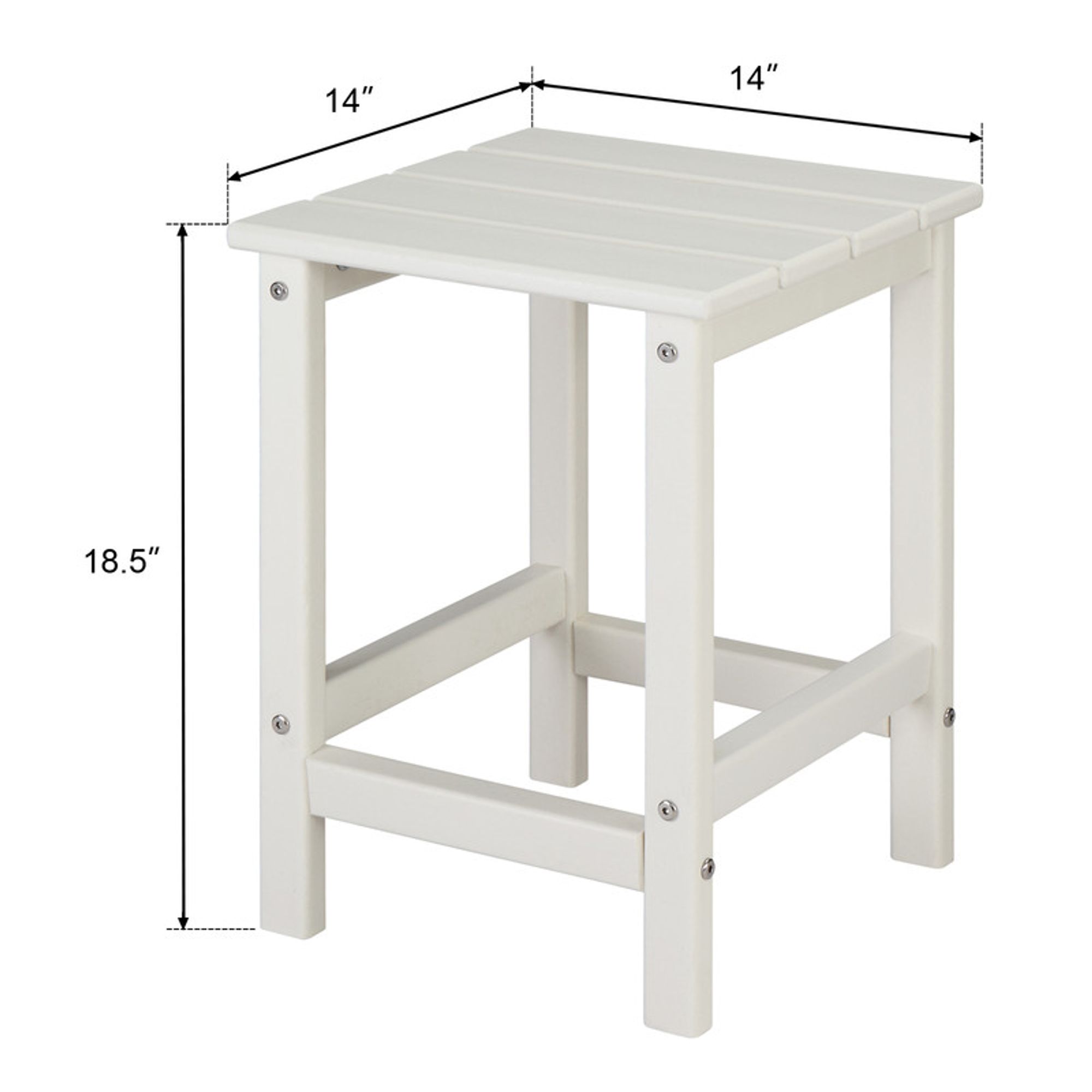 Winado G56000503 Patio-Tables - View #2