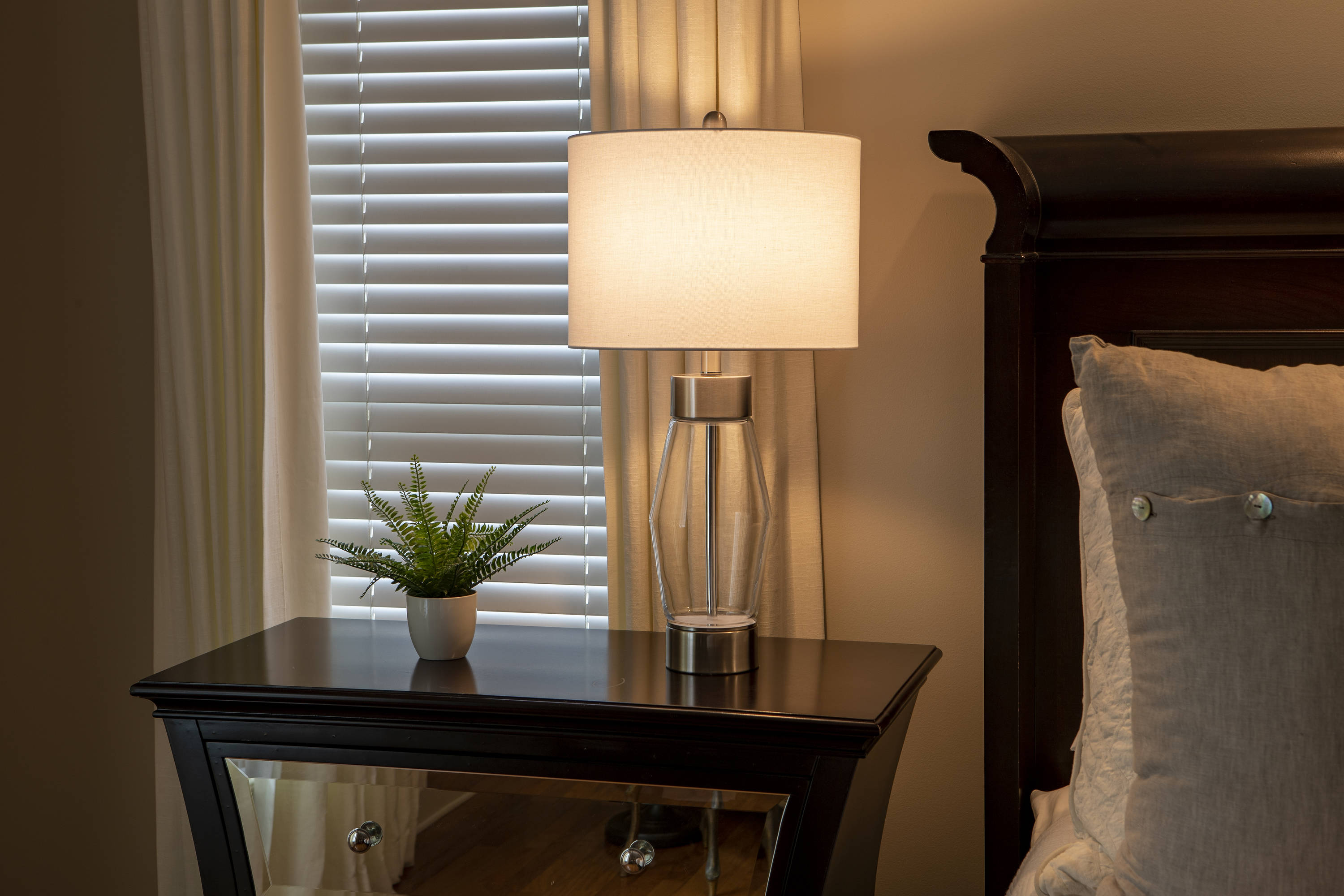 Decor Therapy TL22308 Table-Lamps - View #11