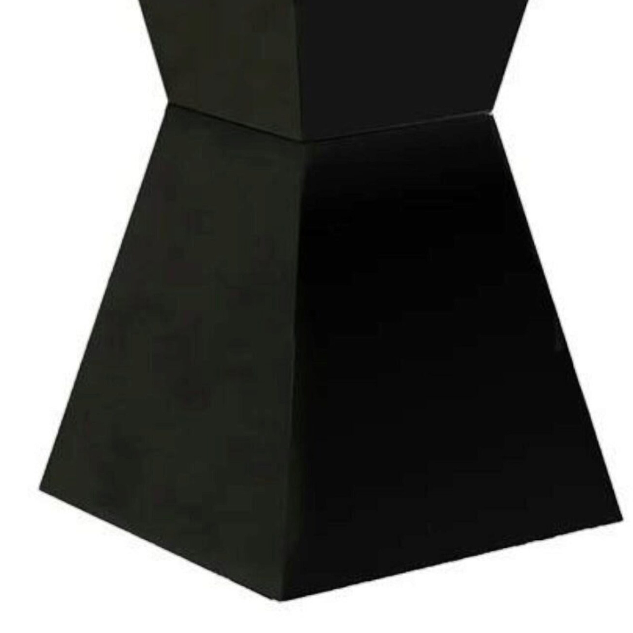 Benzara BM208996 Dining-Tables - View #4