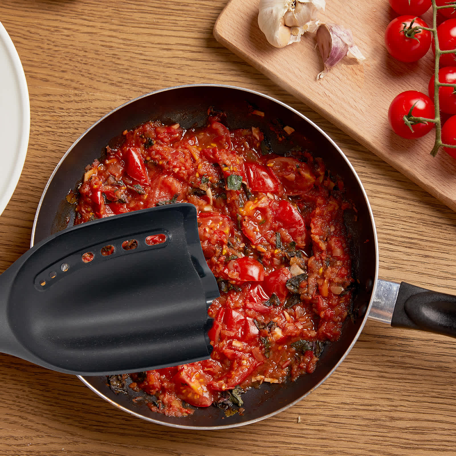 Norpro NP-1730 Kitchen-Utensils - View #3