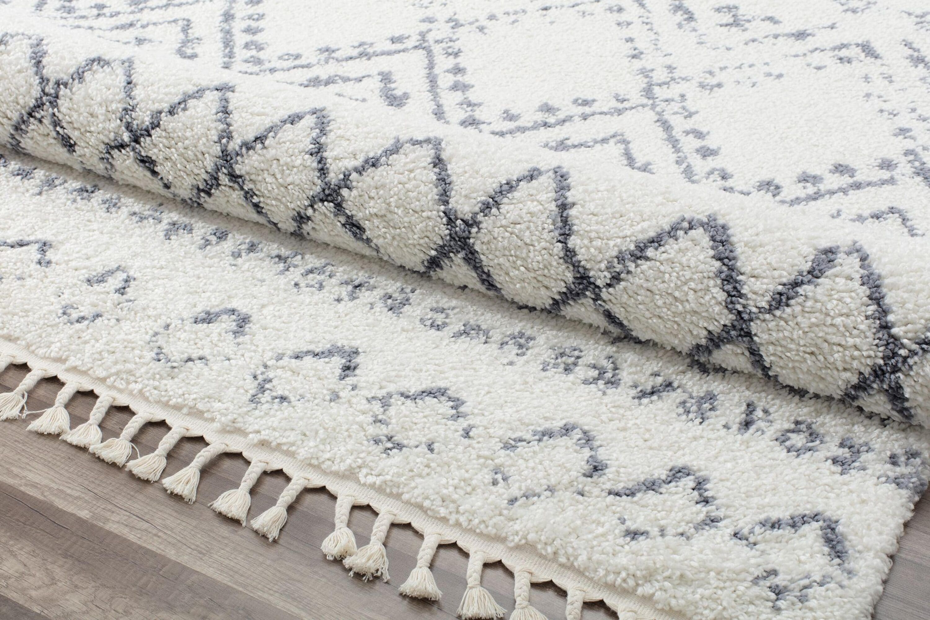 Rugs America 28933 rugs - View #4