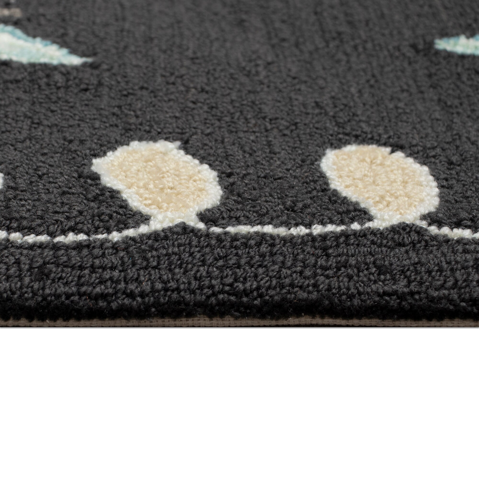 Liora Manne FTP57204847 Mats-Cat - View #5