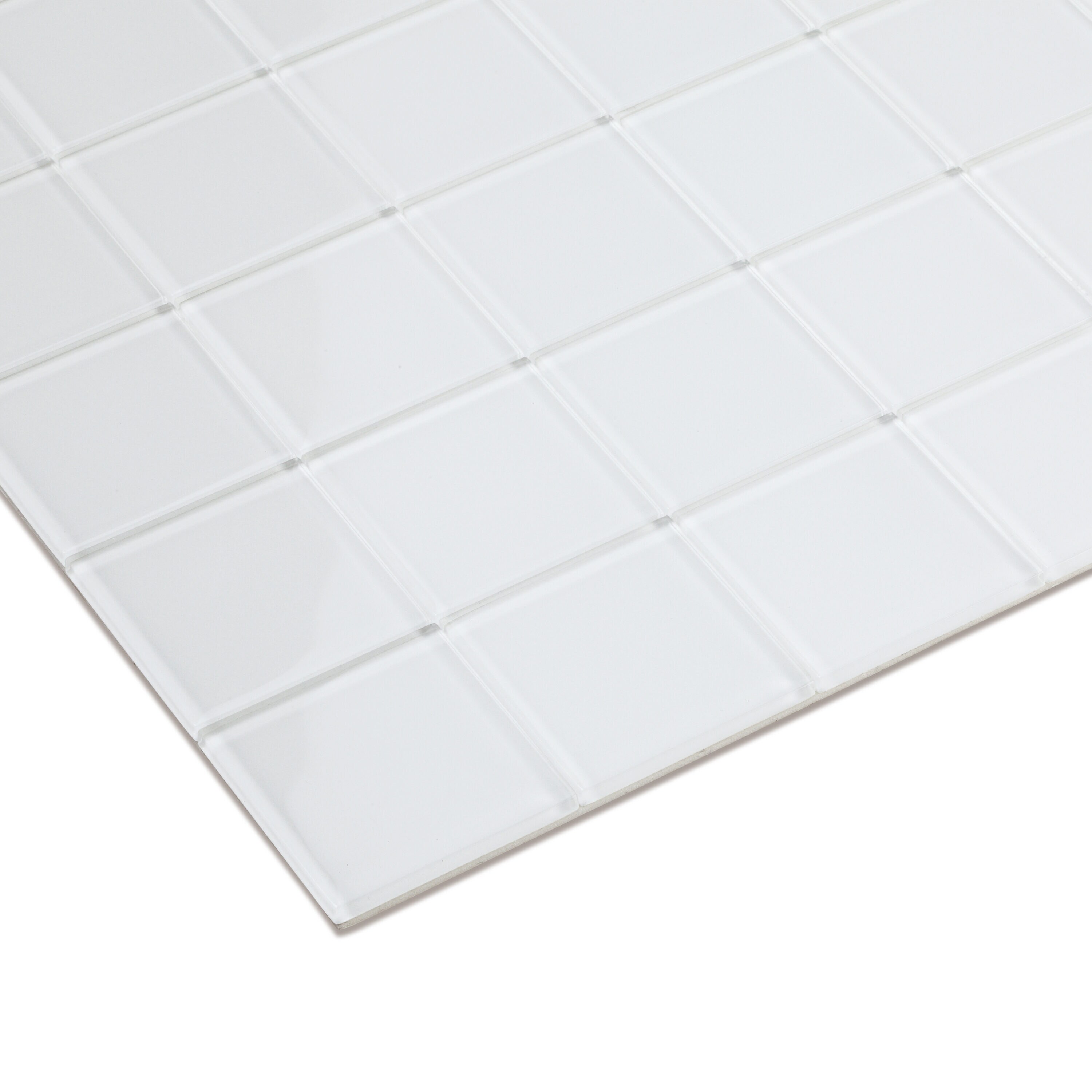 SpeedTiles IG200POP072/BX6 Ceramic-Tile - View #3