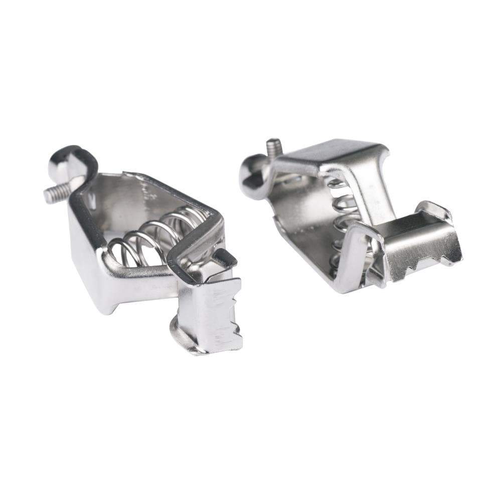 Gardner Bender 14-530 Terminal-Wire-Connectors - View #2