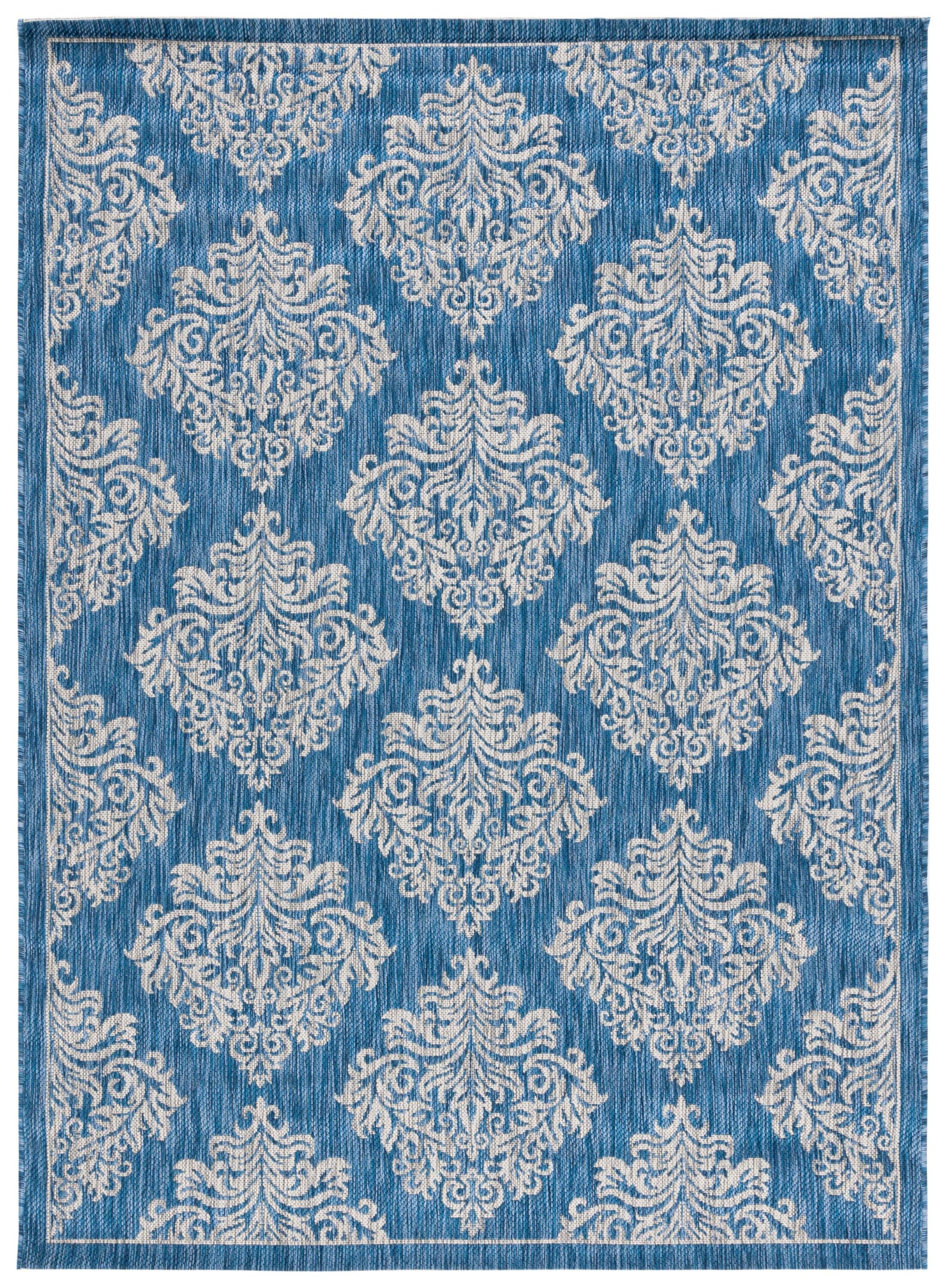 Safavieh CY8668-36821-6 rugs - View #2
