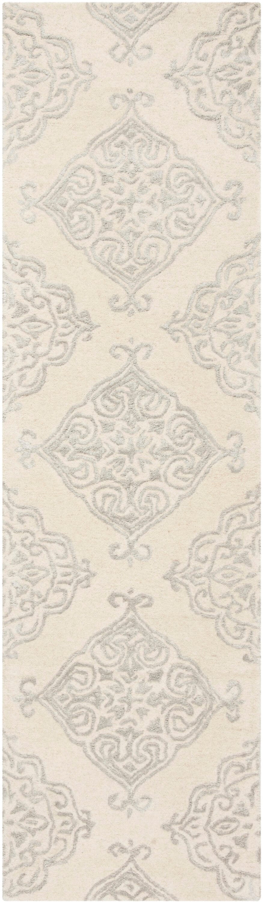 Safavieh GLM568C-28 rugs - View #2