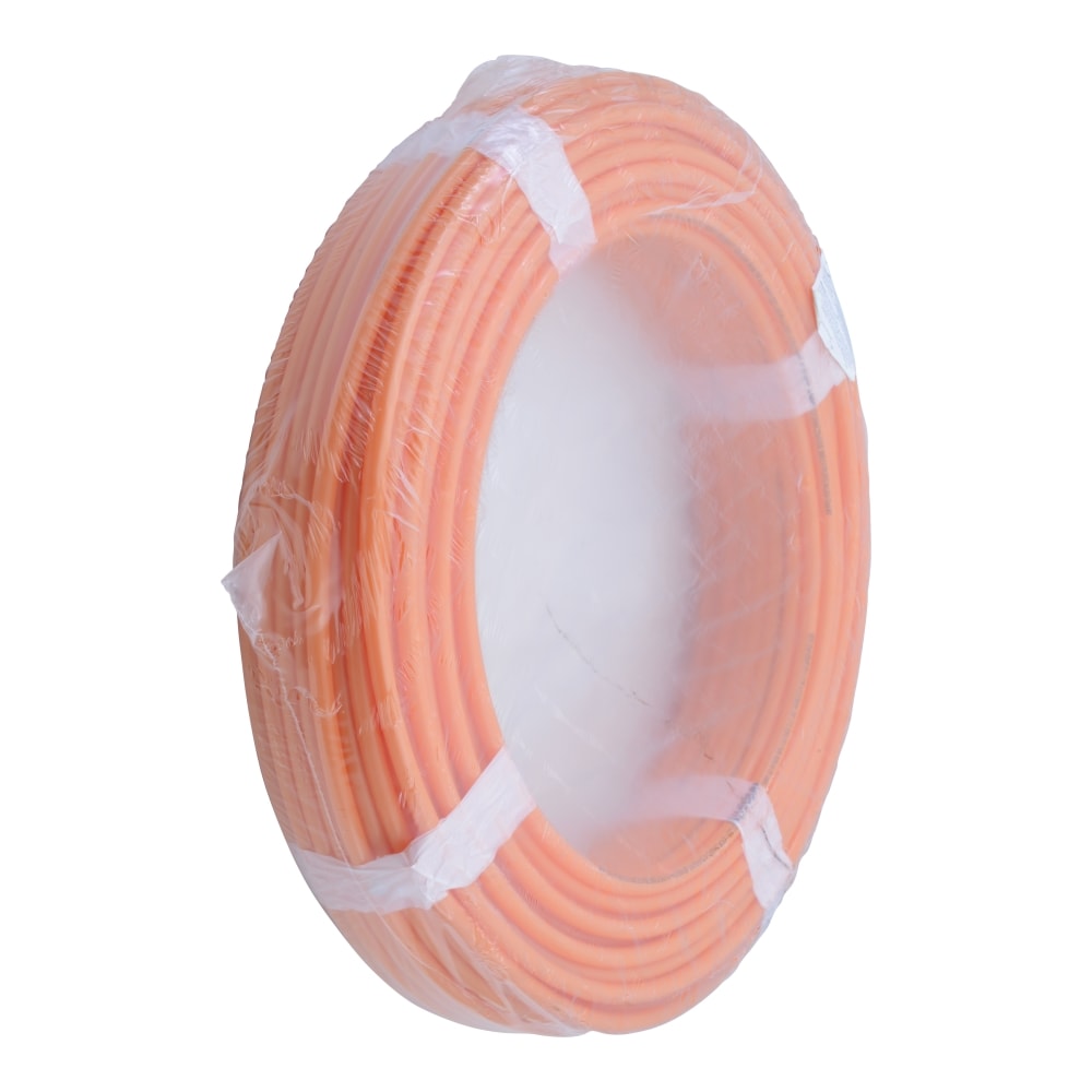SharkBite U855O300 Pex-Crimp-Fittings - View #2