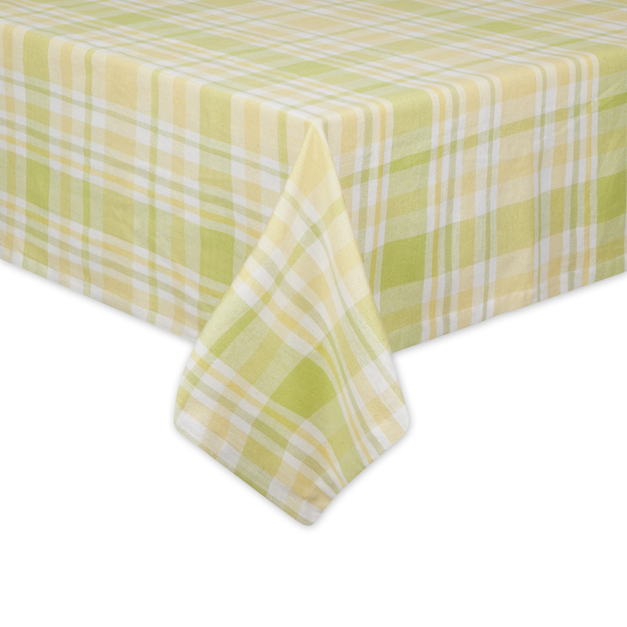 DII CAMZ14693 Kitchen-Towels - View #2
