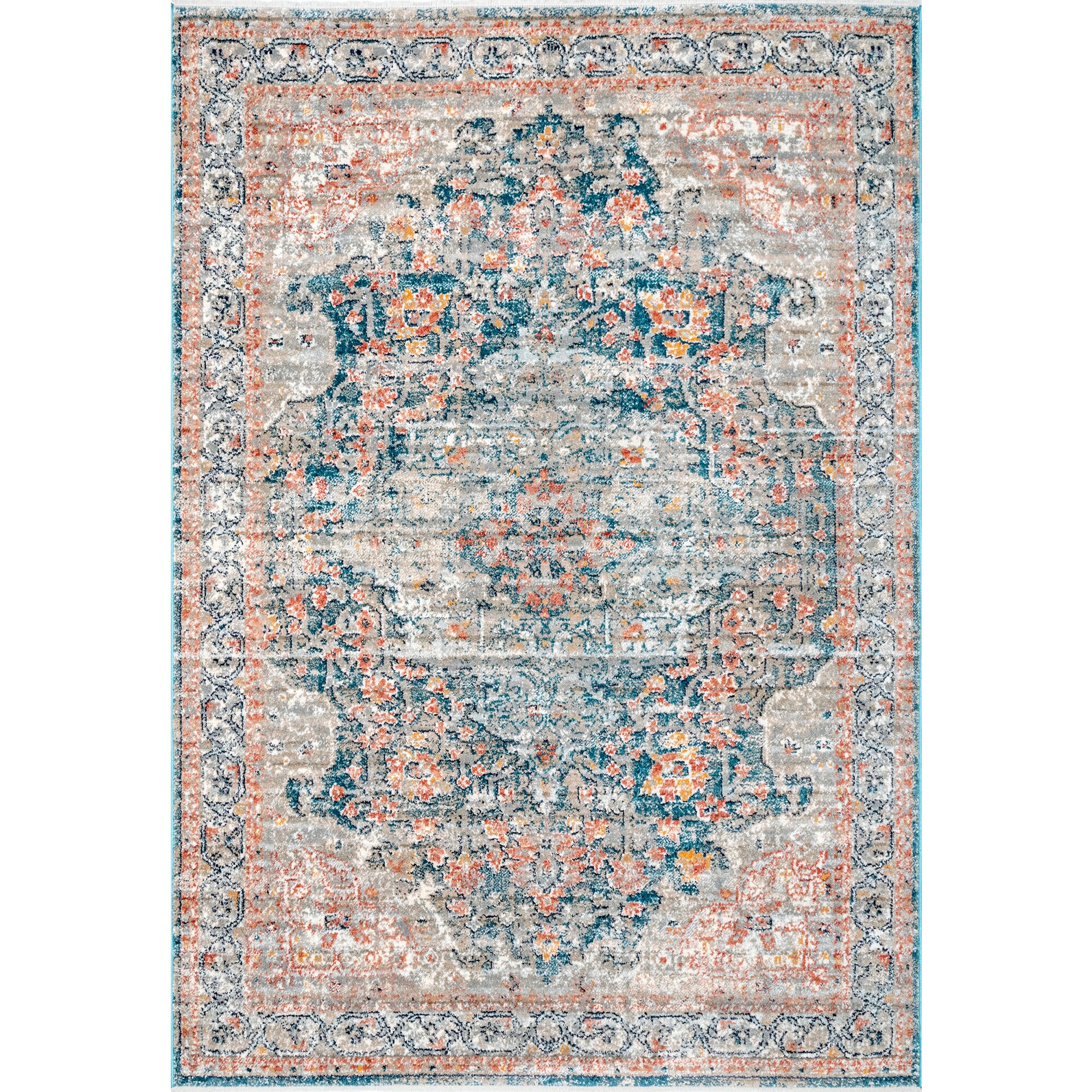 nuLOOM 200KKDL05A-305 rugs - View #2