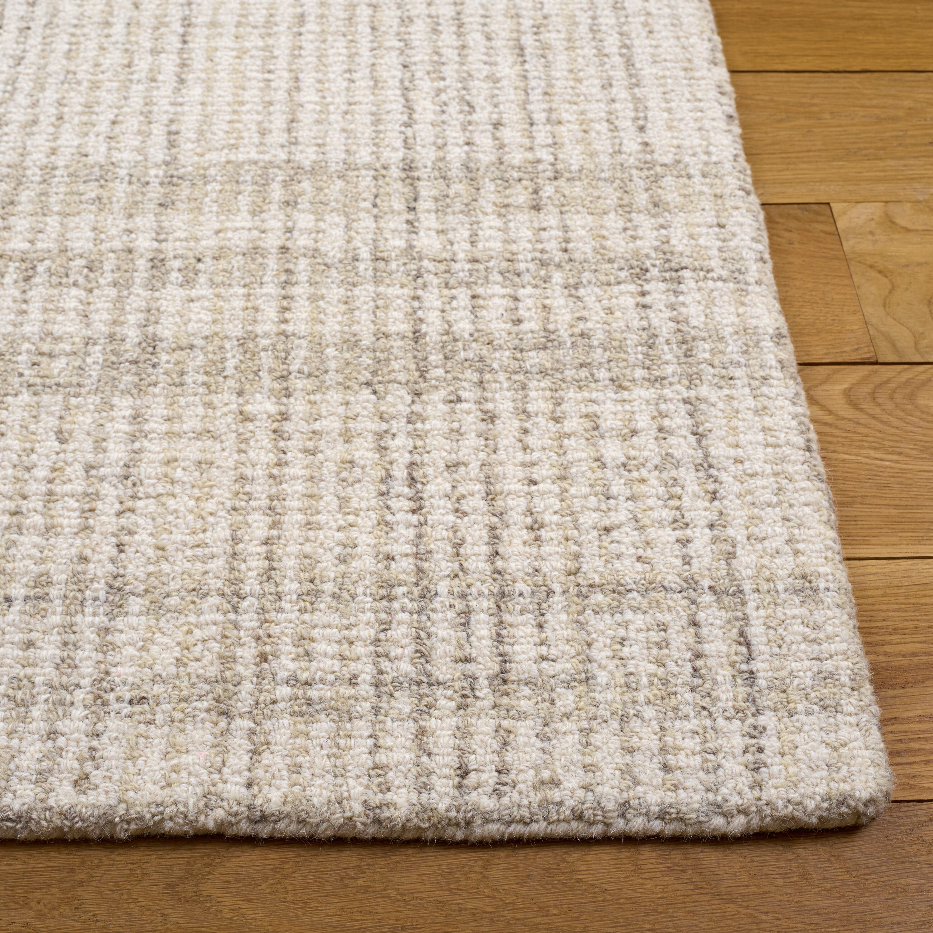 Safavieh ABT456B-6 rugs - View #3