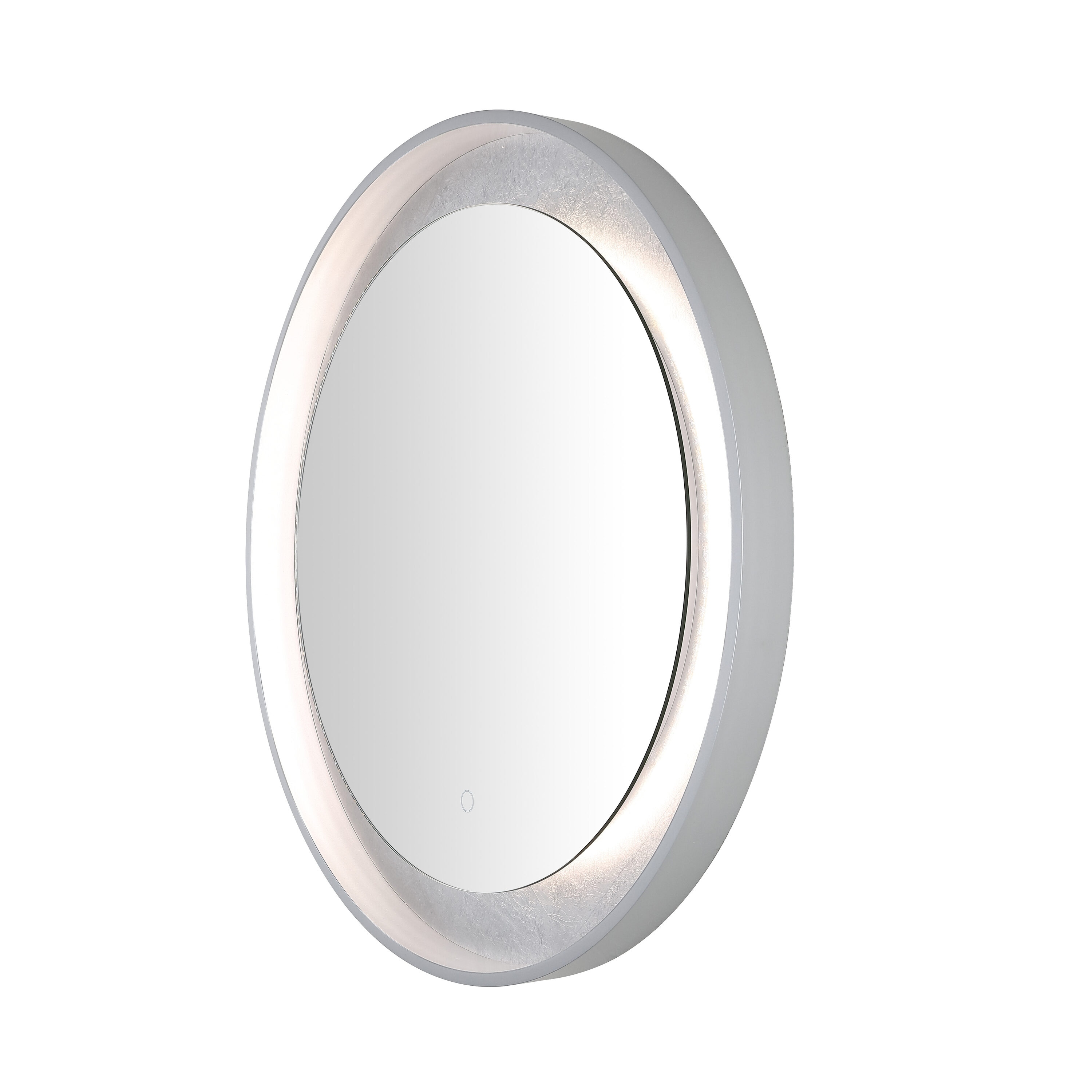 Safavieh LMR1014A Decor-Mirrors - View #12