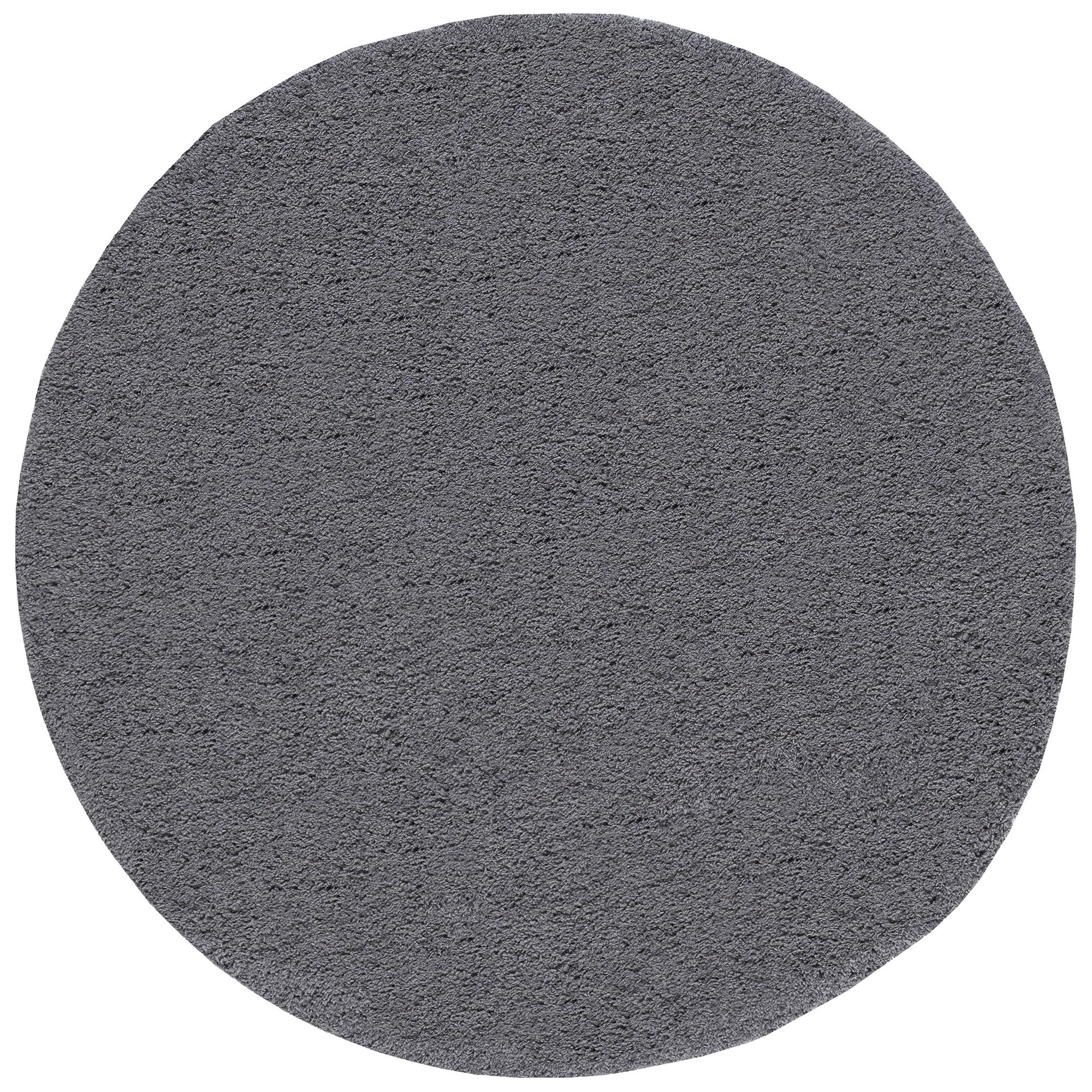 Tayse JRS1007 6RND rugs - View #3