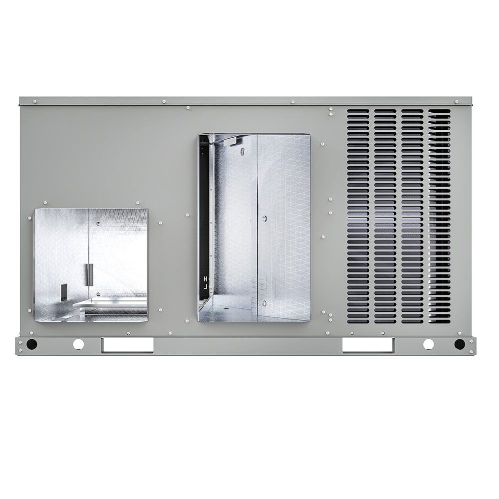 MRCOOL MPH421H413B Heat-Pumps - View #3