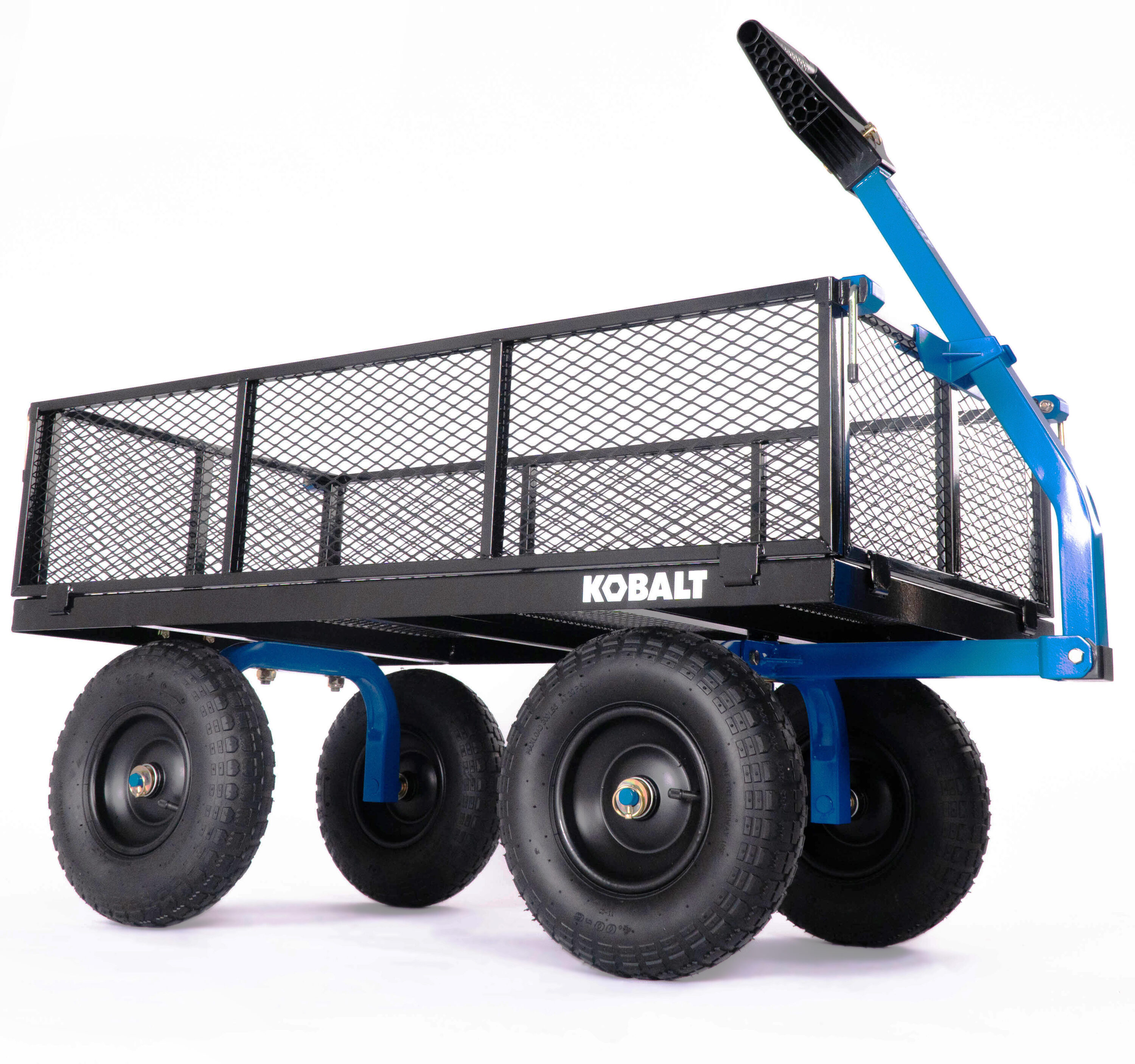 Multi-Functional Beach Fishing Cart - China Utility Cart, Folding Wagon