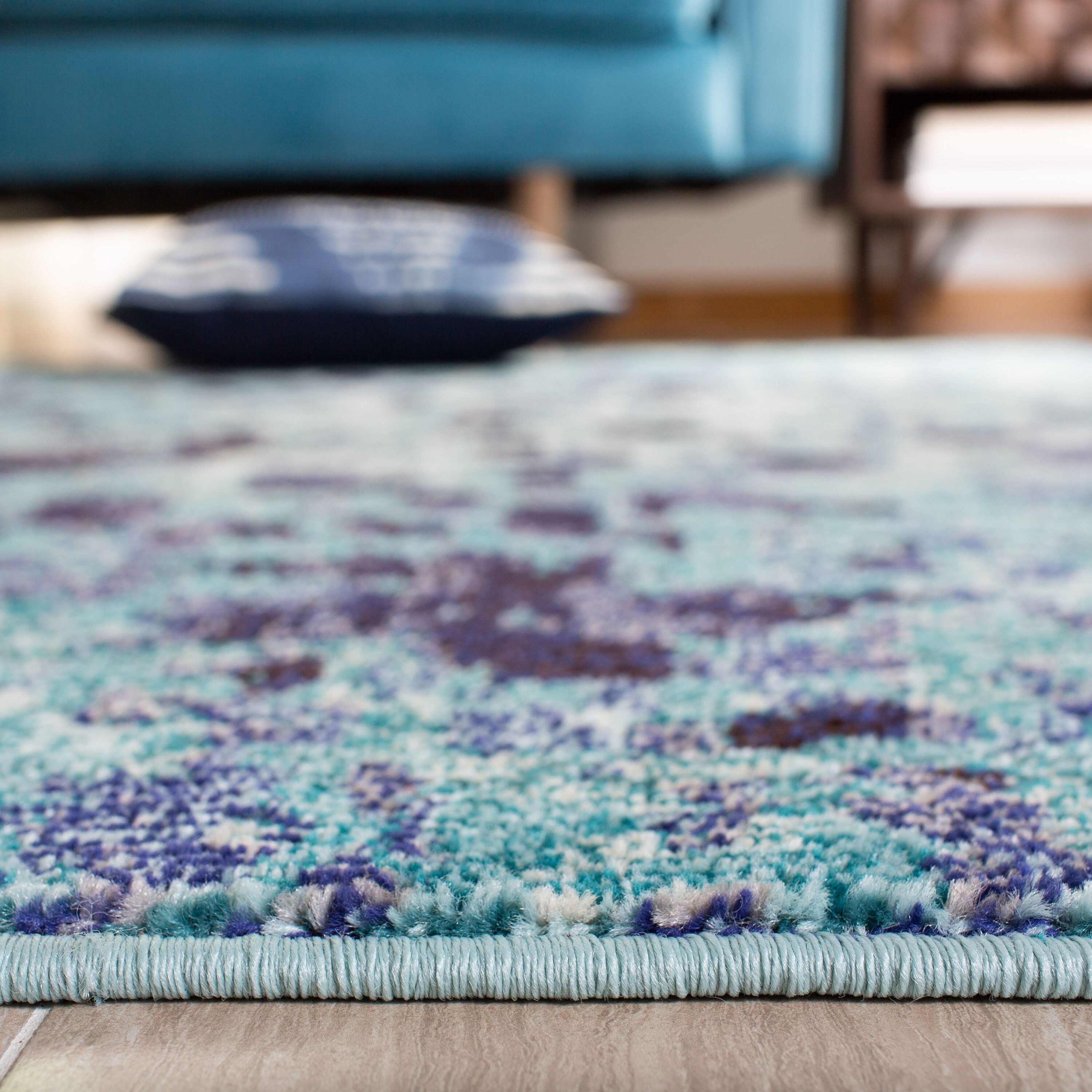 Safavieh MAD425J-1215 rugs - View #4