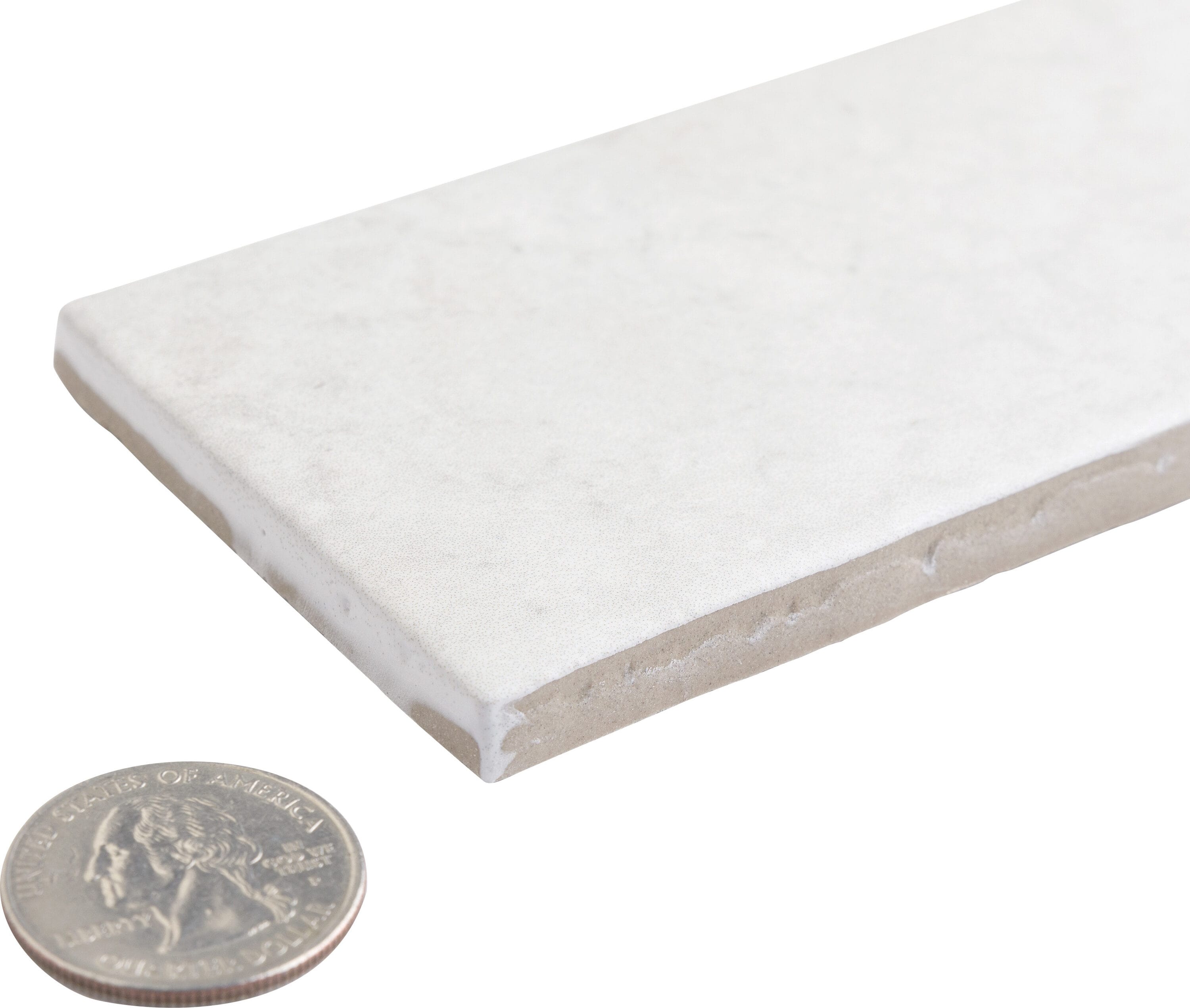 Affinity Tile FEQ10HTSN Ceramic-Tile - View #7