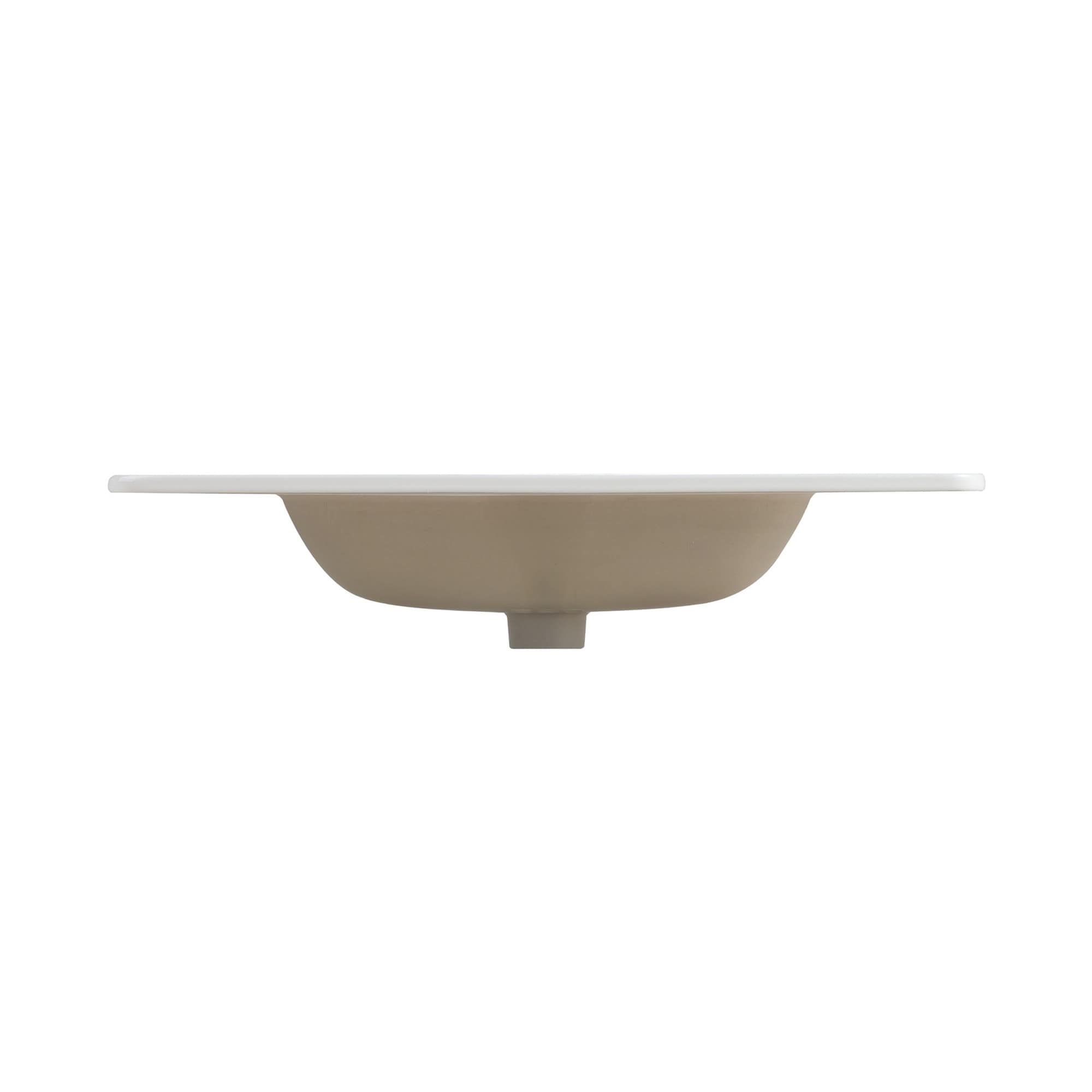 IAK ZYM104435 Bath-Sink - View #4