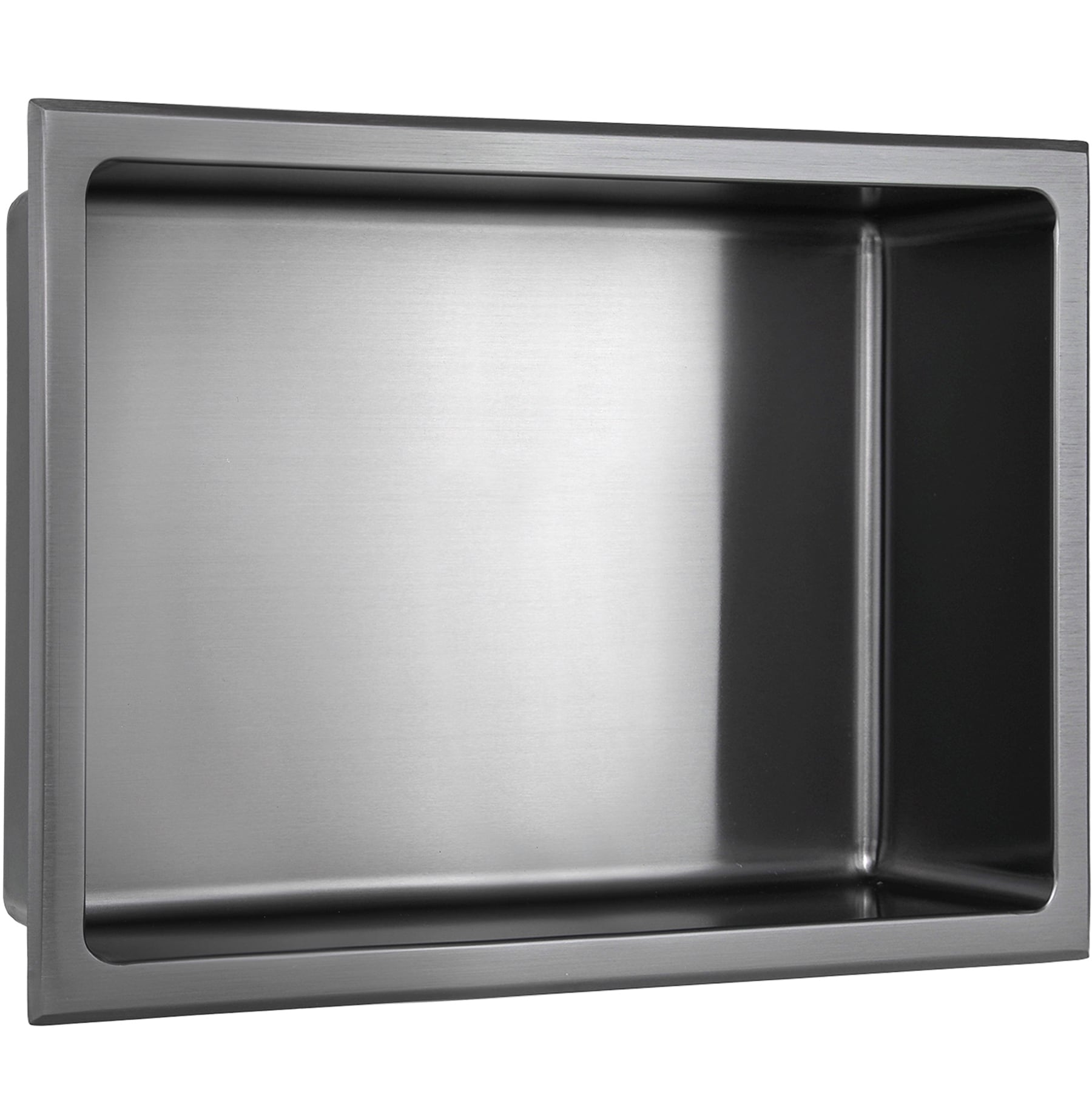 AKDY SN002-3 Shower-Accessories - View #5