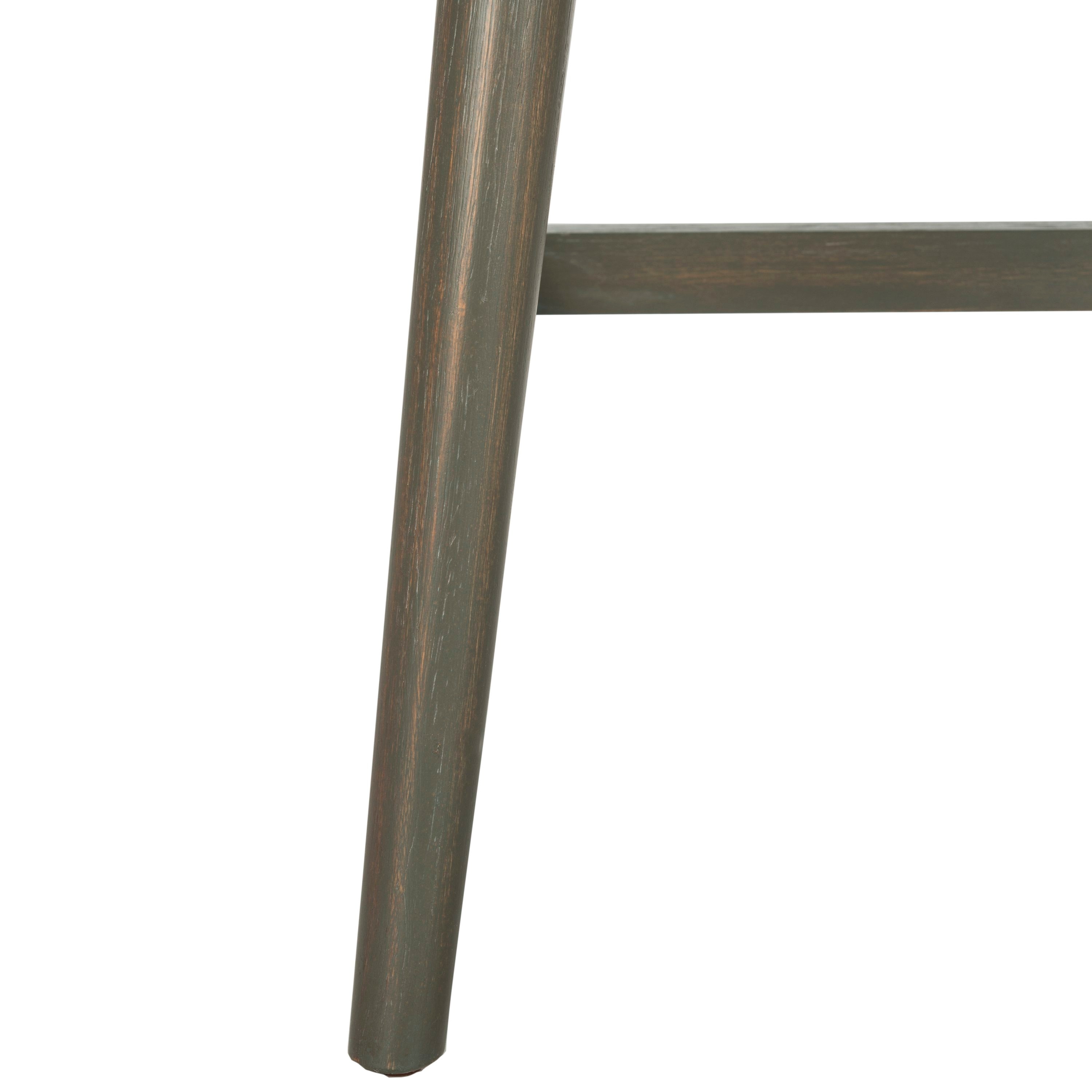 Safavieh FOX6293A desks - View #7