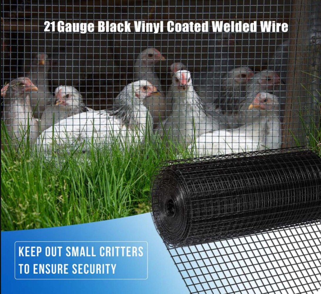 Maocao Hoom BH02635 Rolled-Fence - View #8