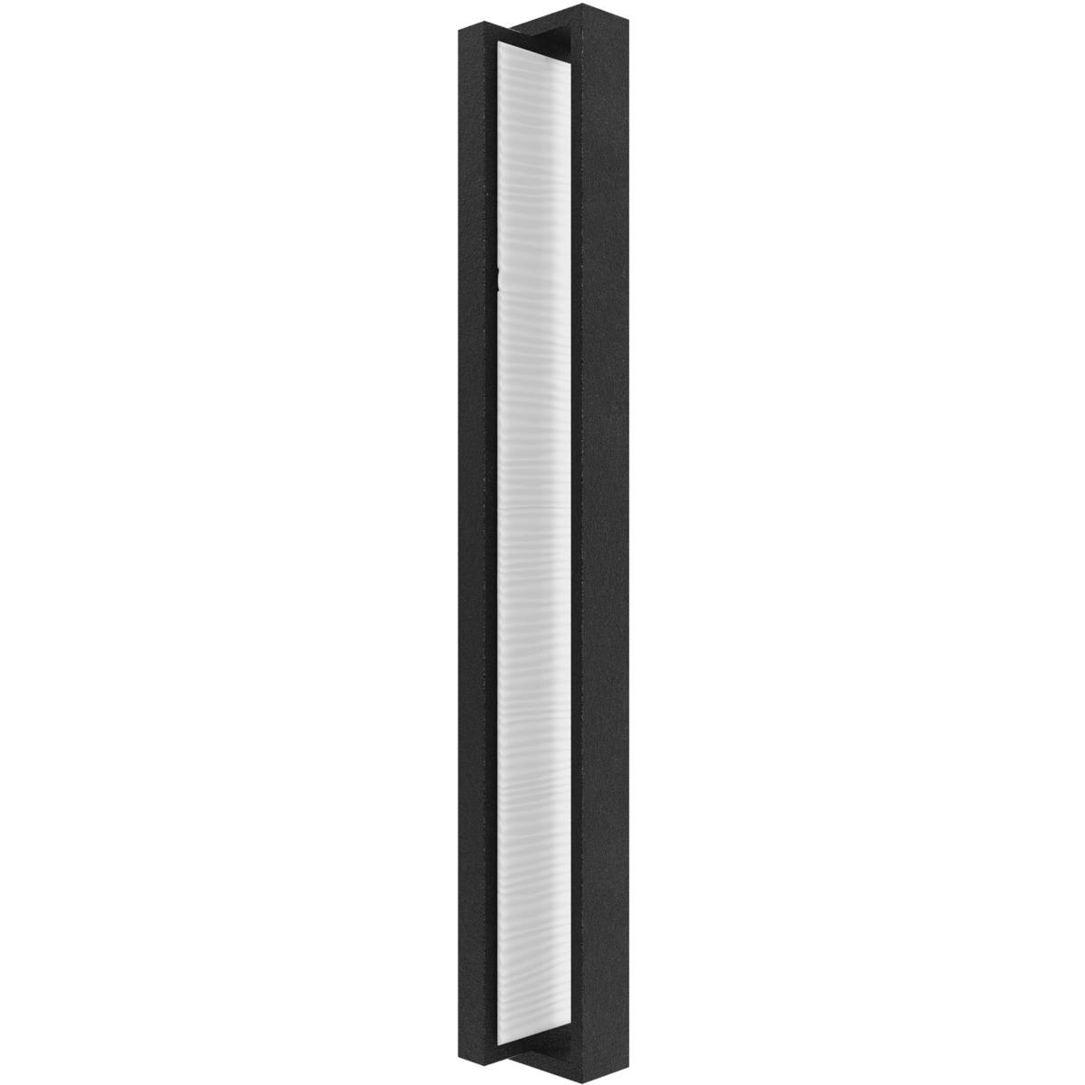 Avenue Lighting 2741666 Outdoor-Wall-Lighting - View #2