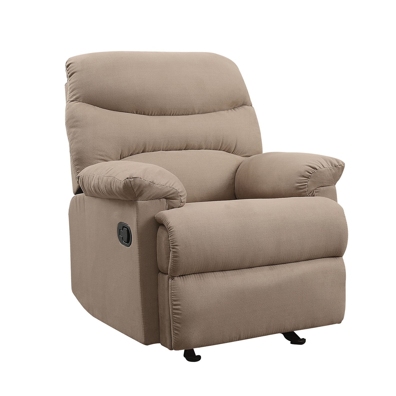 Mondawe MO-UB56679 recliners - View #2