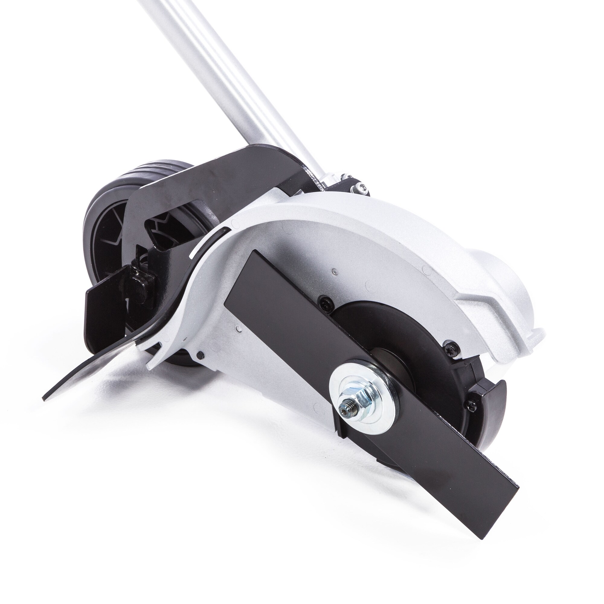 Kobalt 80volt Max 8in Handheld Battery Lawn Edger (Tool Only) in the