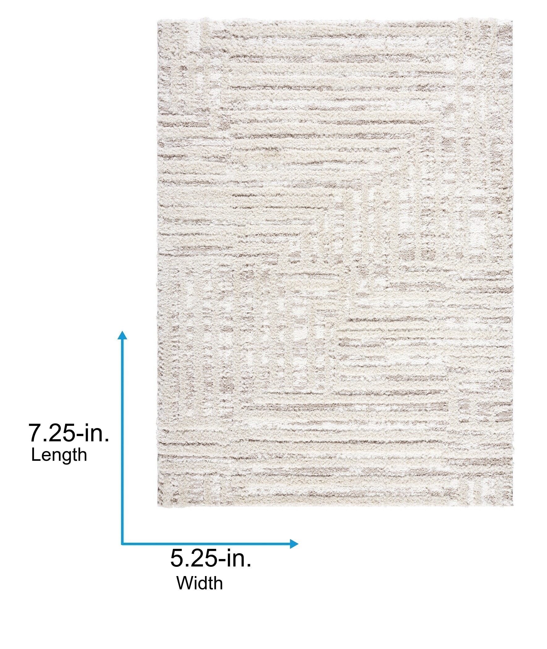 Origin 21 670722 rugs - View #5