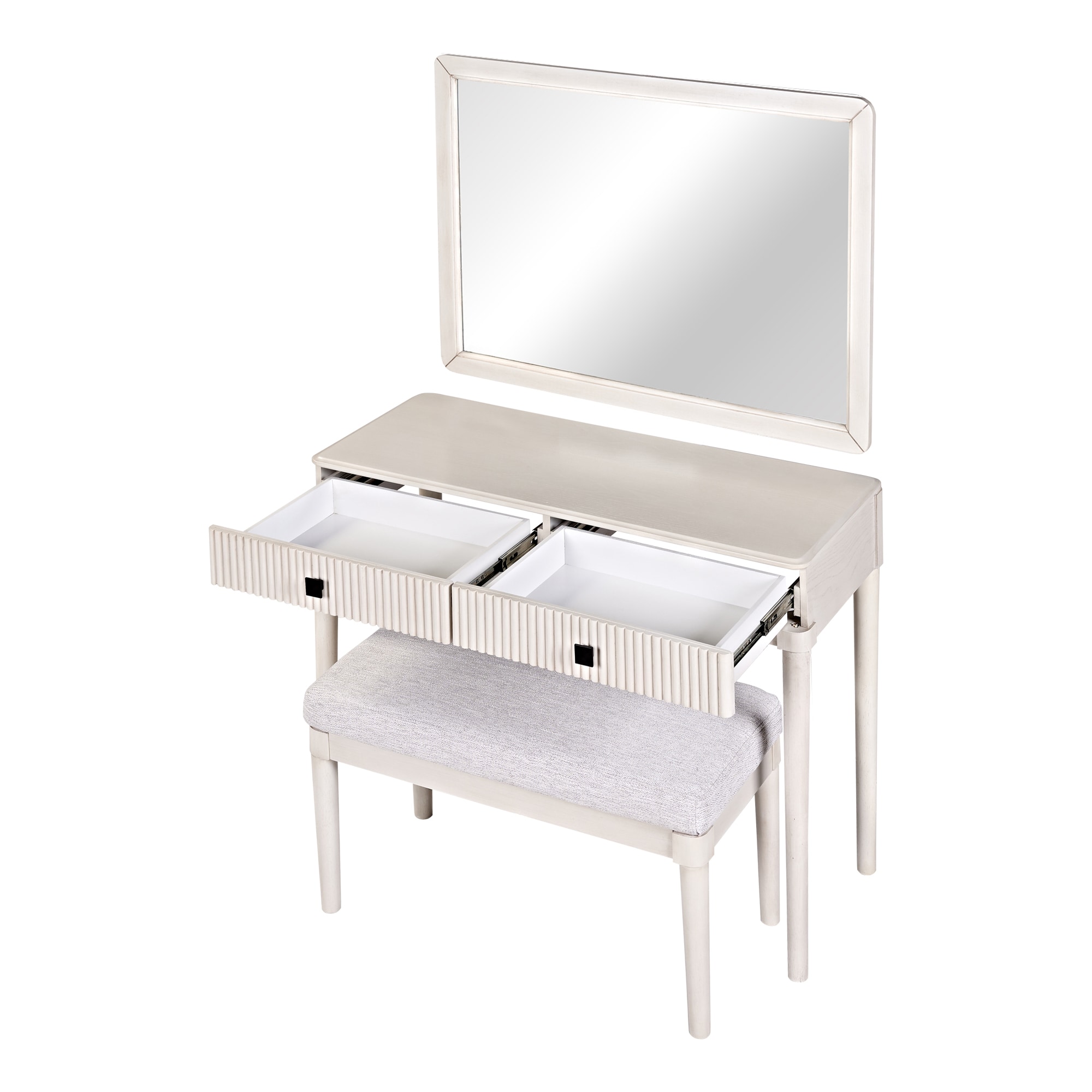 ModernLuxe L3P-N844P262898A Bedroom-Vanities - View #3