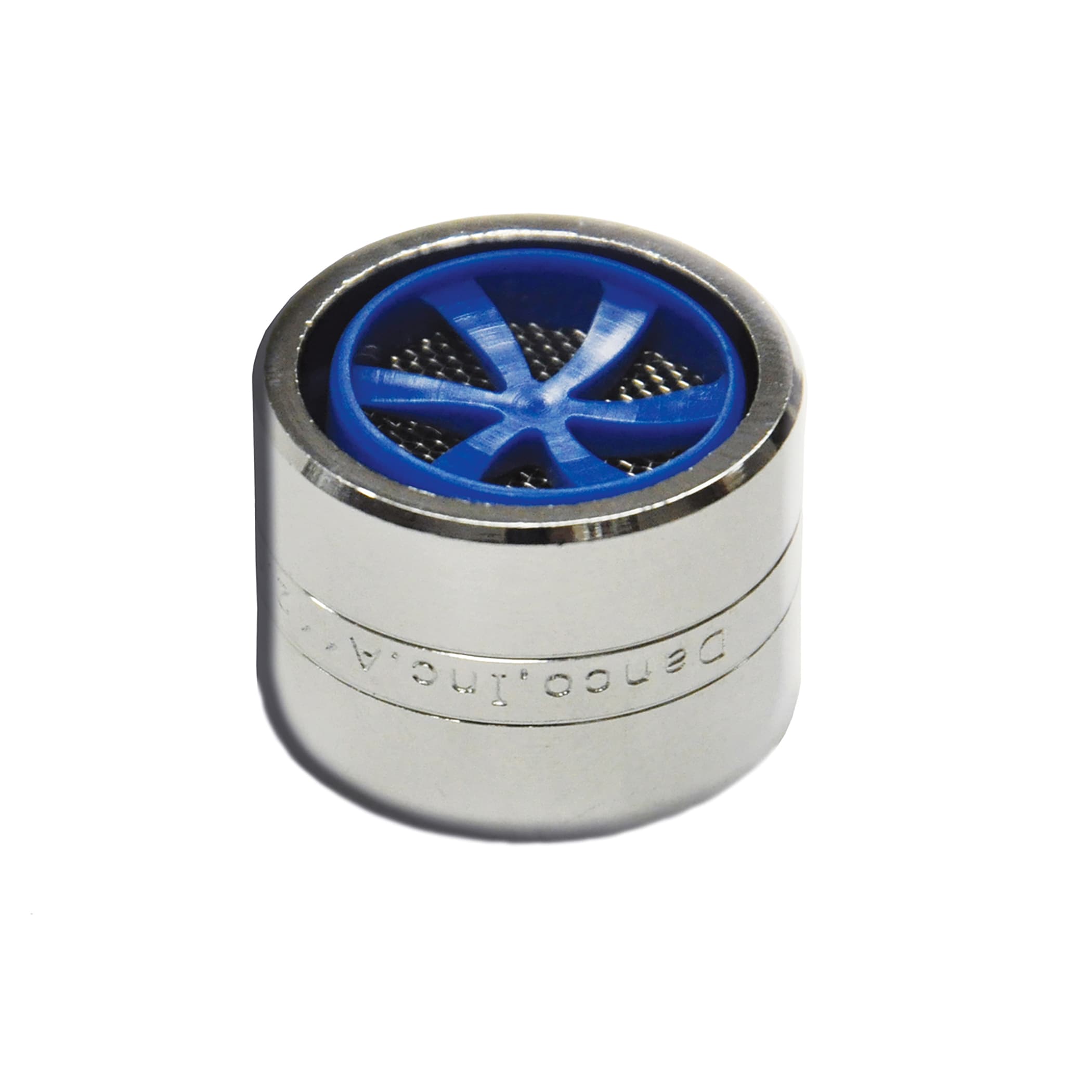 Danco 10481 Faucet-Aerators - View #2