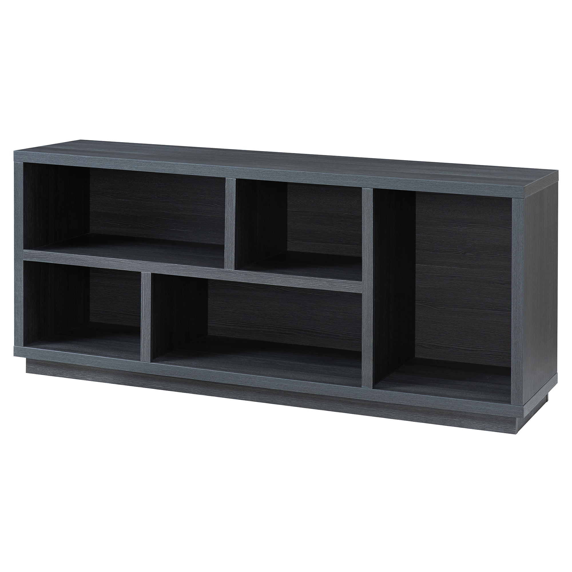 Hailey Home TV1255 Tv-Stands - View #4